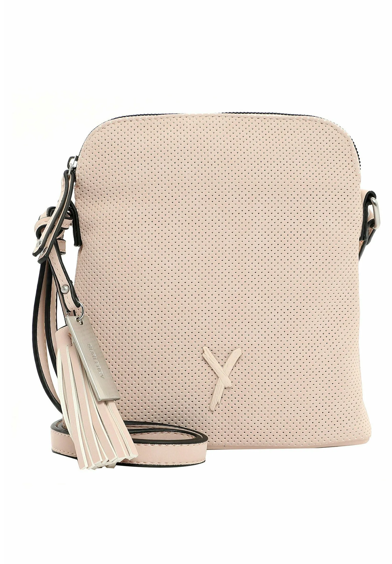 ROMY BASIC - Borsa a tracolla
