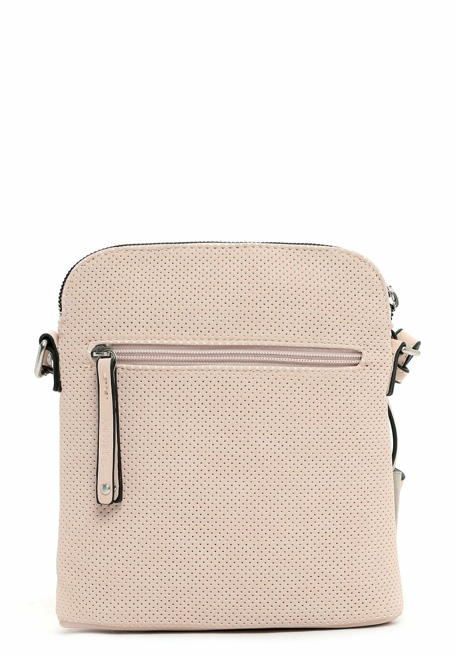 ROMY BASIC - Borsa a tracolla