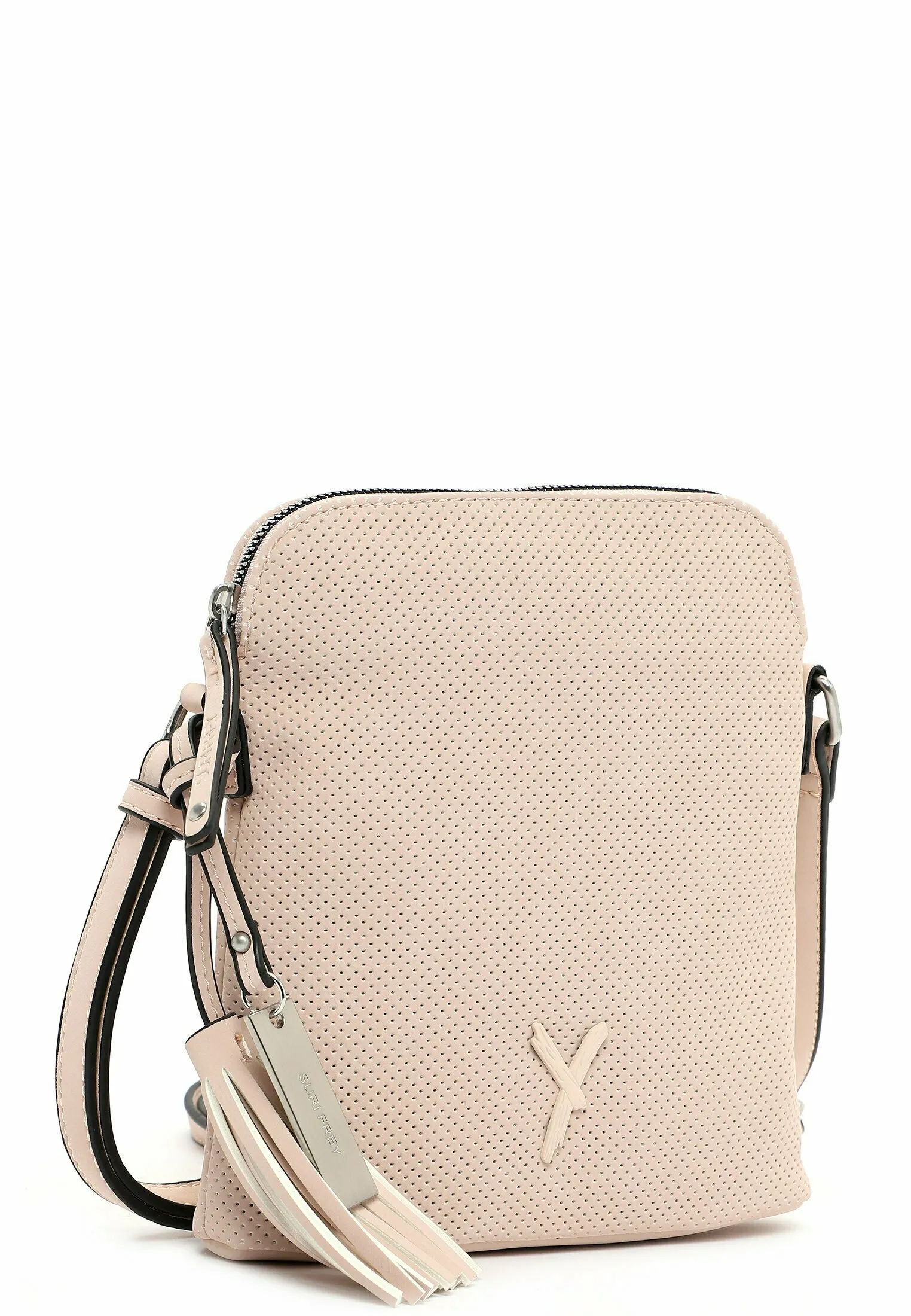 ROMY BASIC - Borsa a tracolla
