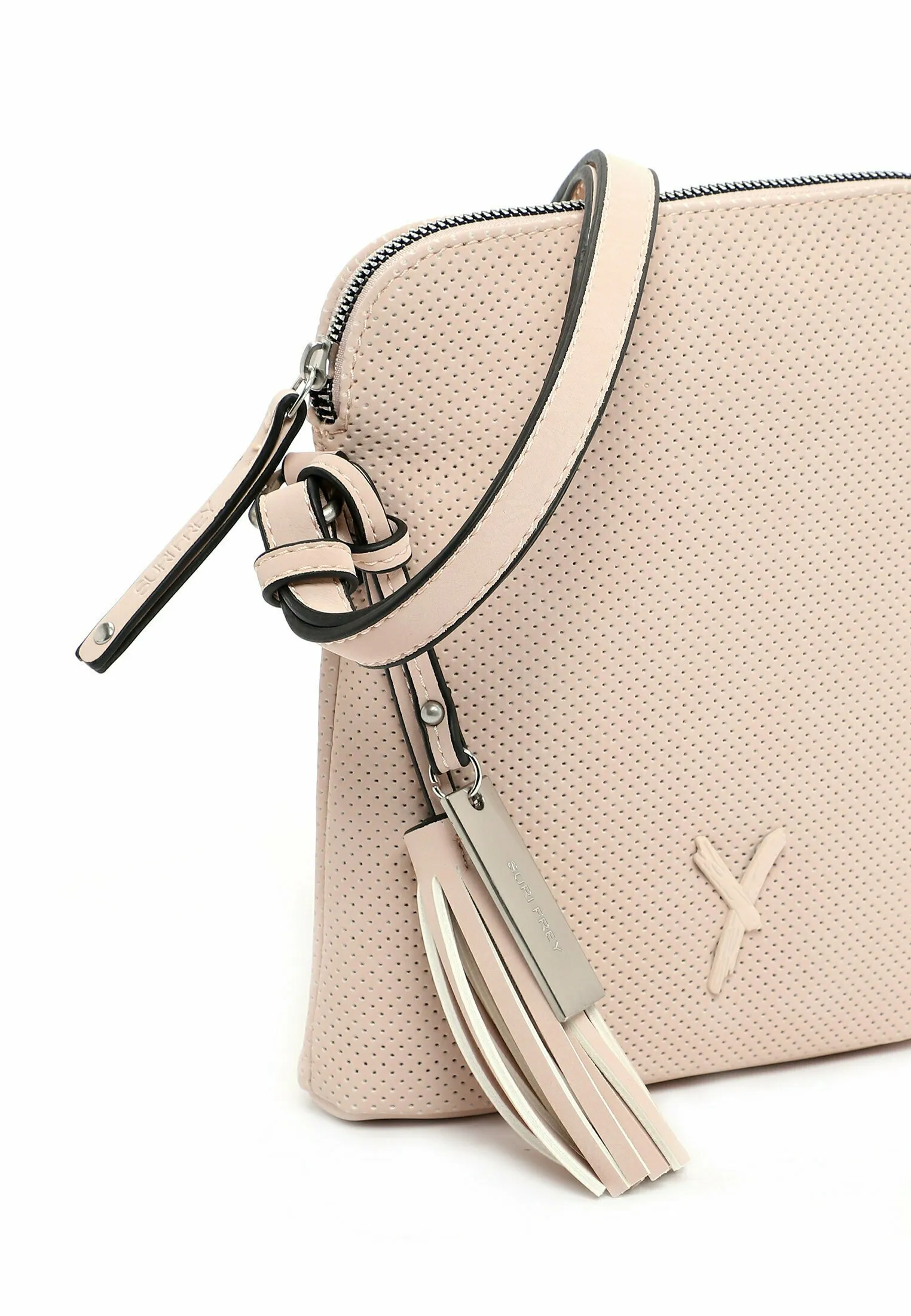 ROMY BASIC - Borsa a tracolla