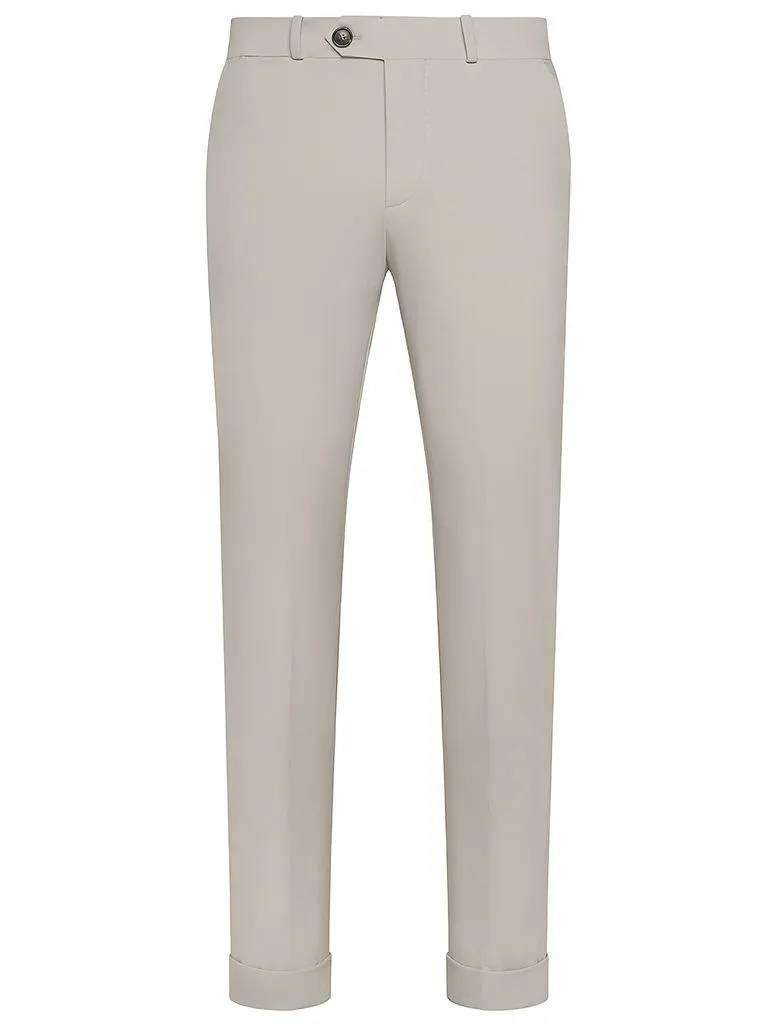 rrd roberto ricci designs Pantaloni chino