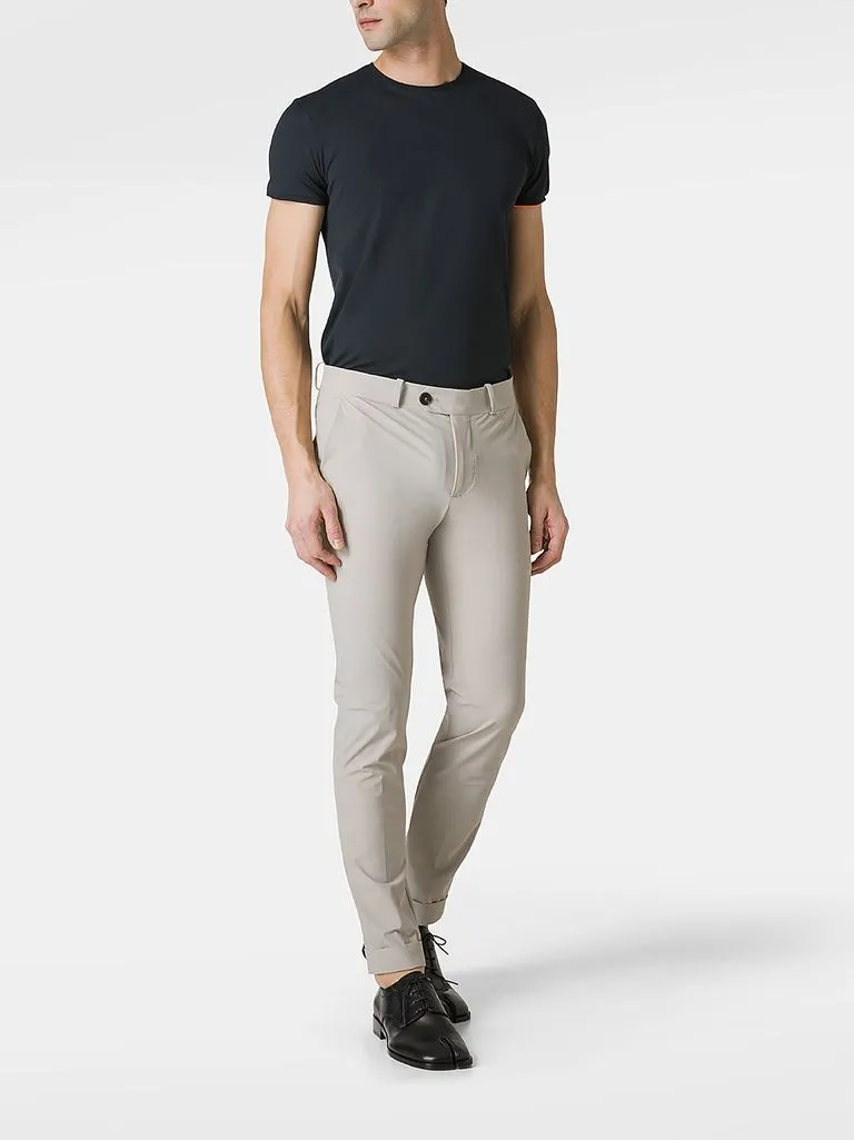 rrd roberto ricci designs Pantaloni chino