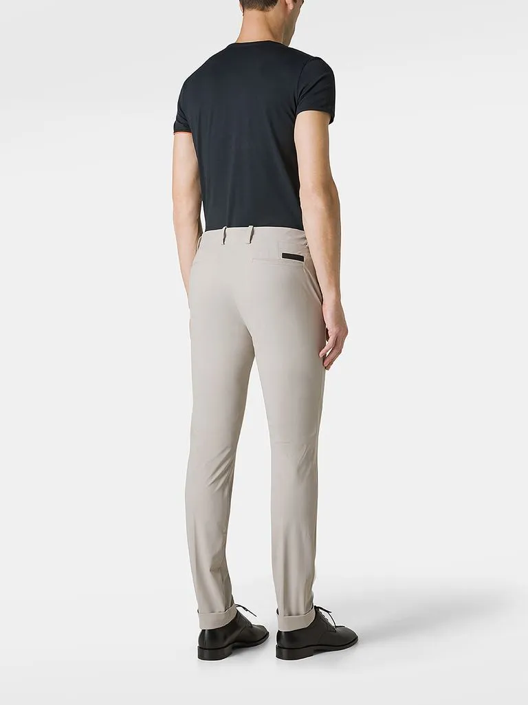 rrd roberto ricci designs Pantaloni chino