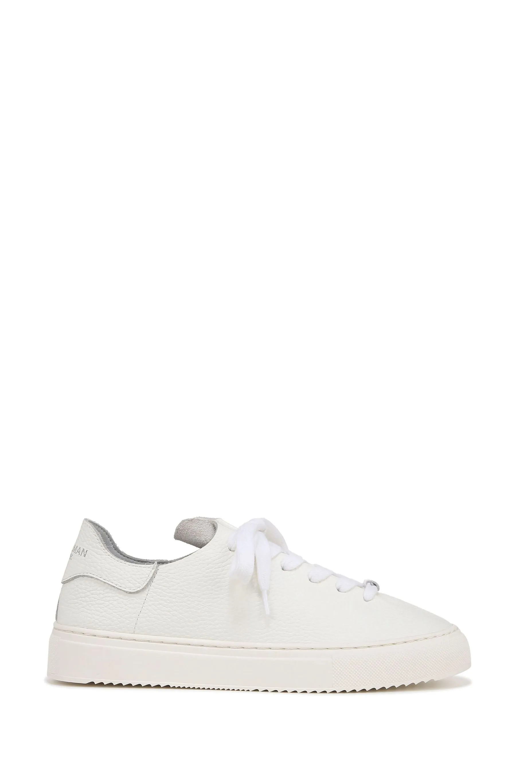 Sam Edelman - Poppy Pizzo-up - Scarpe da ginnastica    