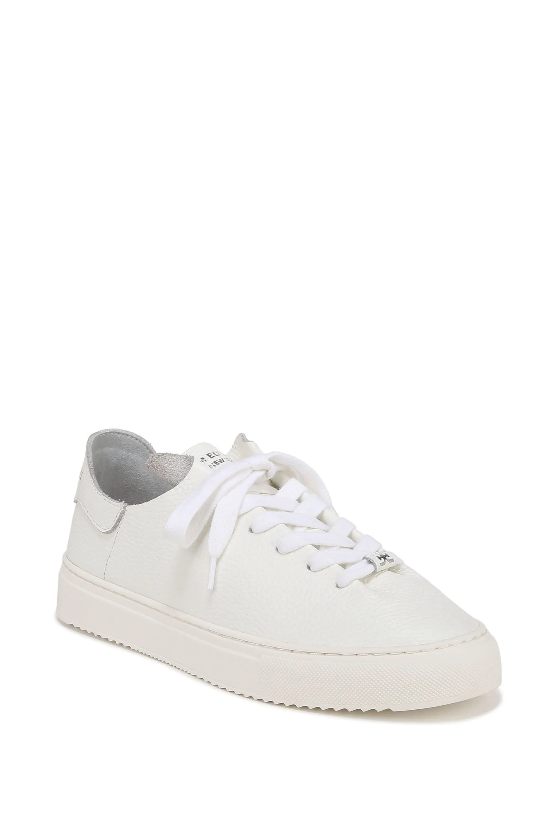 Sam Edelman - Poppy Pizzo-up - Scarpe da ginnastica    