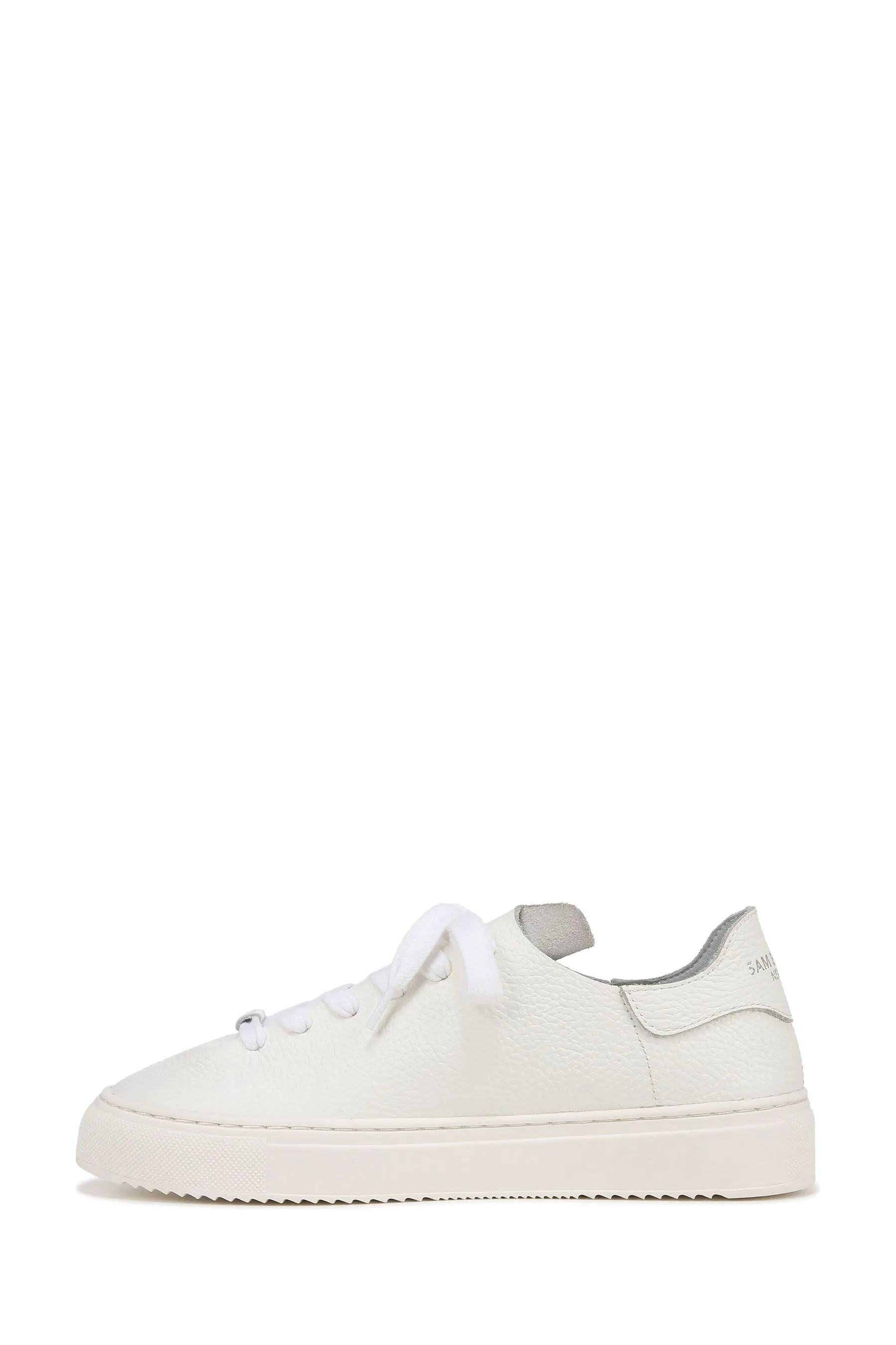 Sam Edelman - Poppy Pizzo-up - Scarpe da ginnastica    