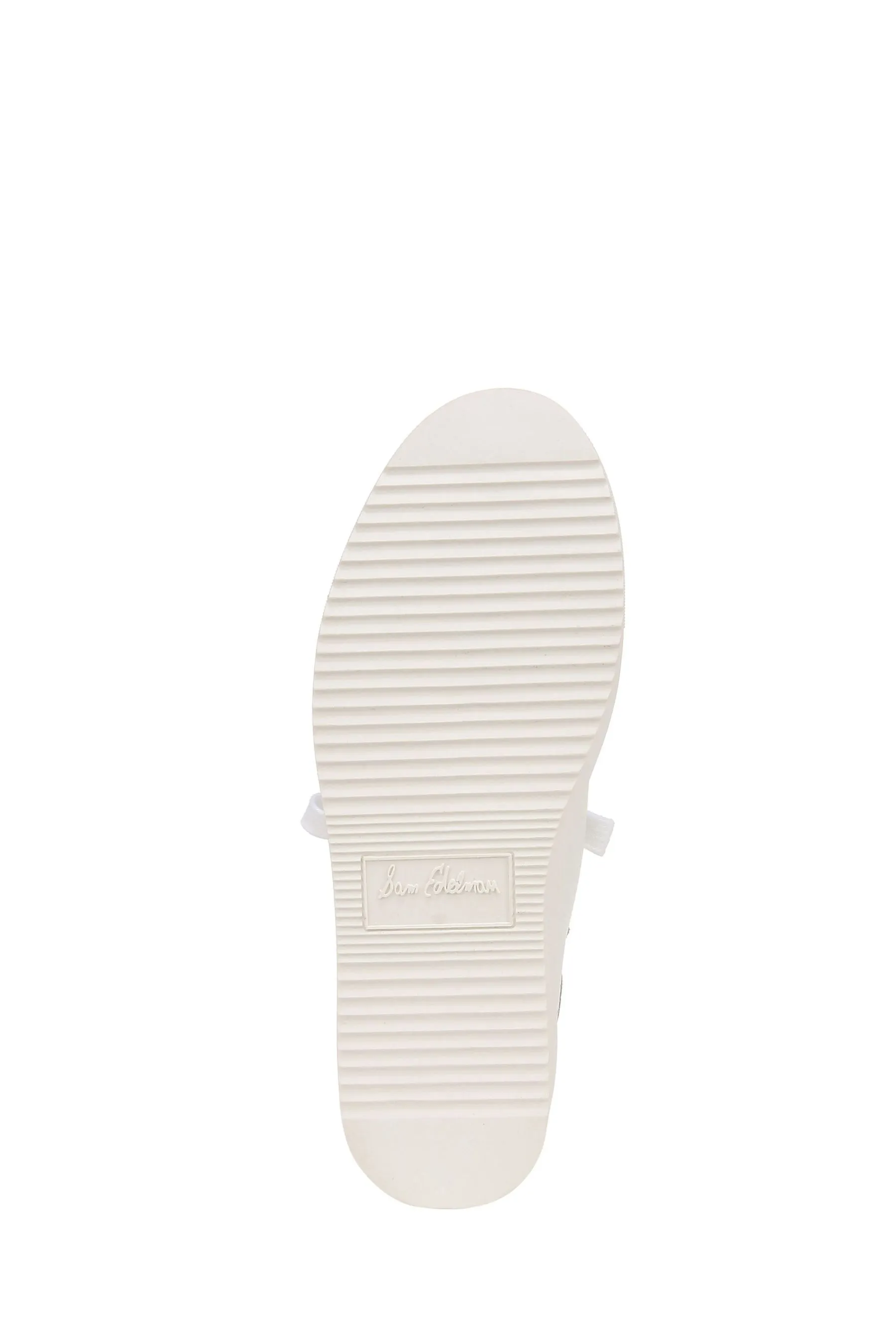 Sam Edelman - Poppy Pizzo-up - Scarpe da ginnastica    