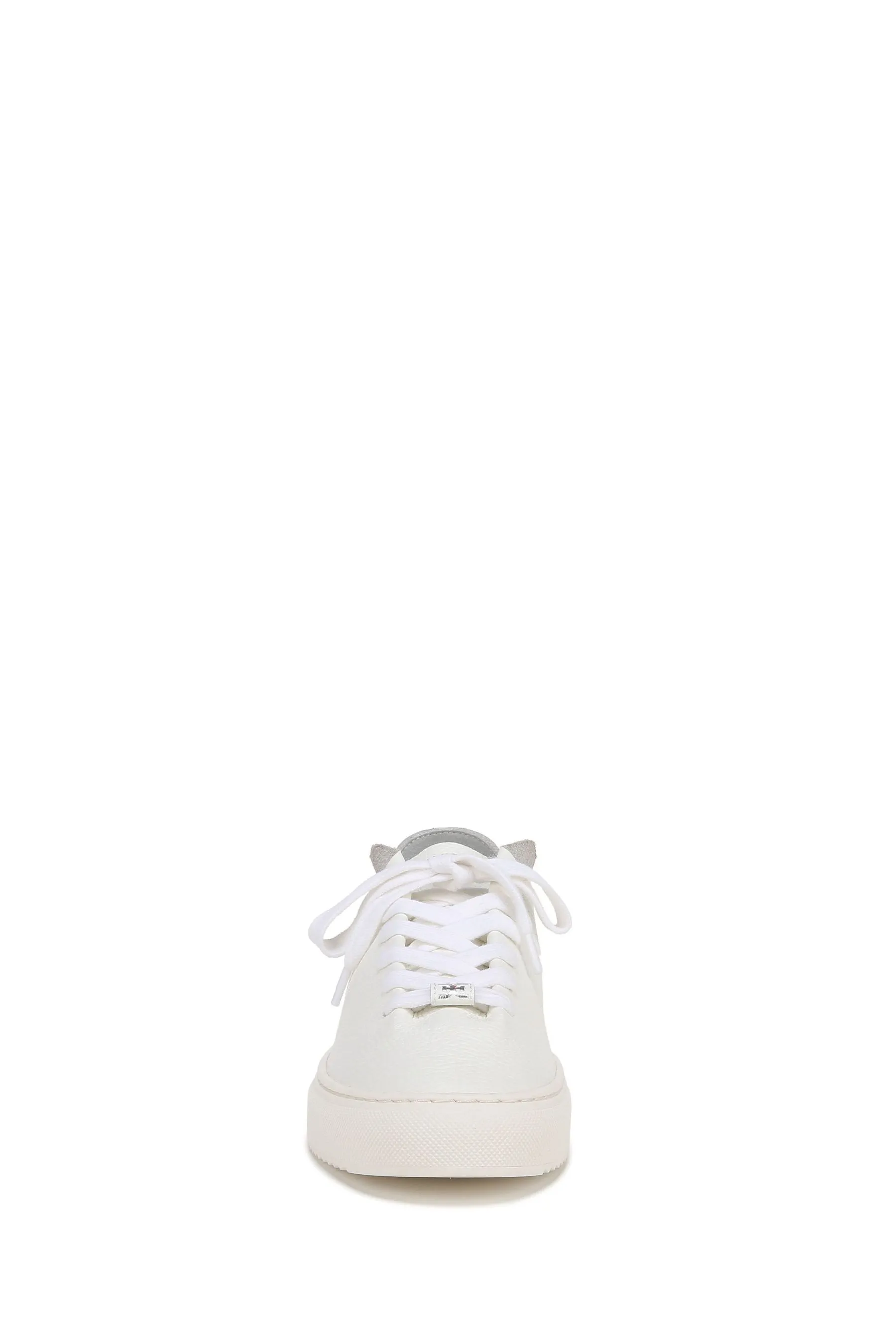 Sam Edelman - Poppy Pizzo-up - Scarpe da ginnastica    