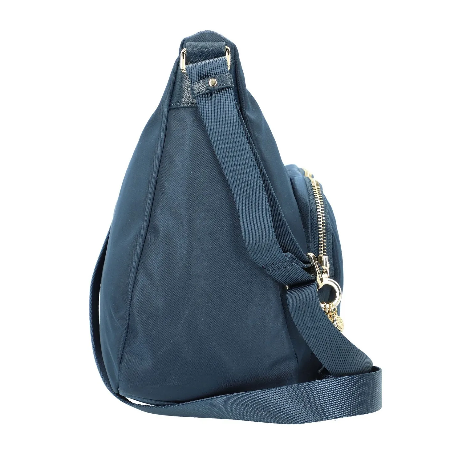 Samsonite Karissa 2.0 M Borsa a tracolla 25 cm