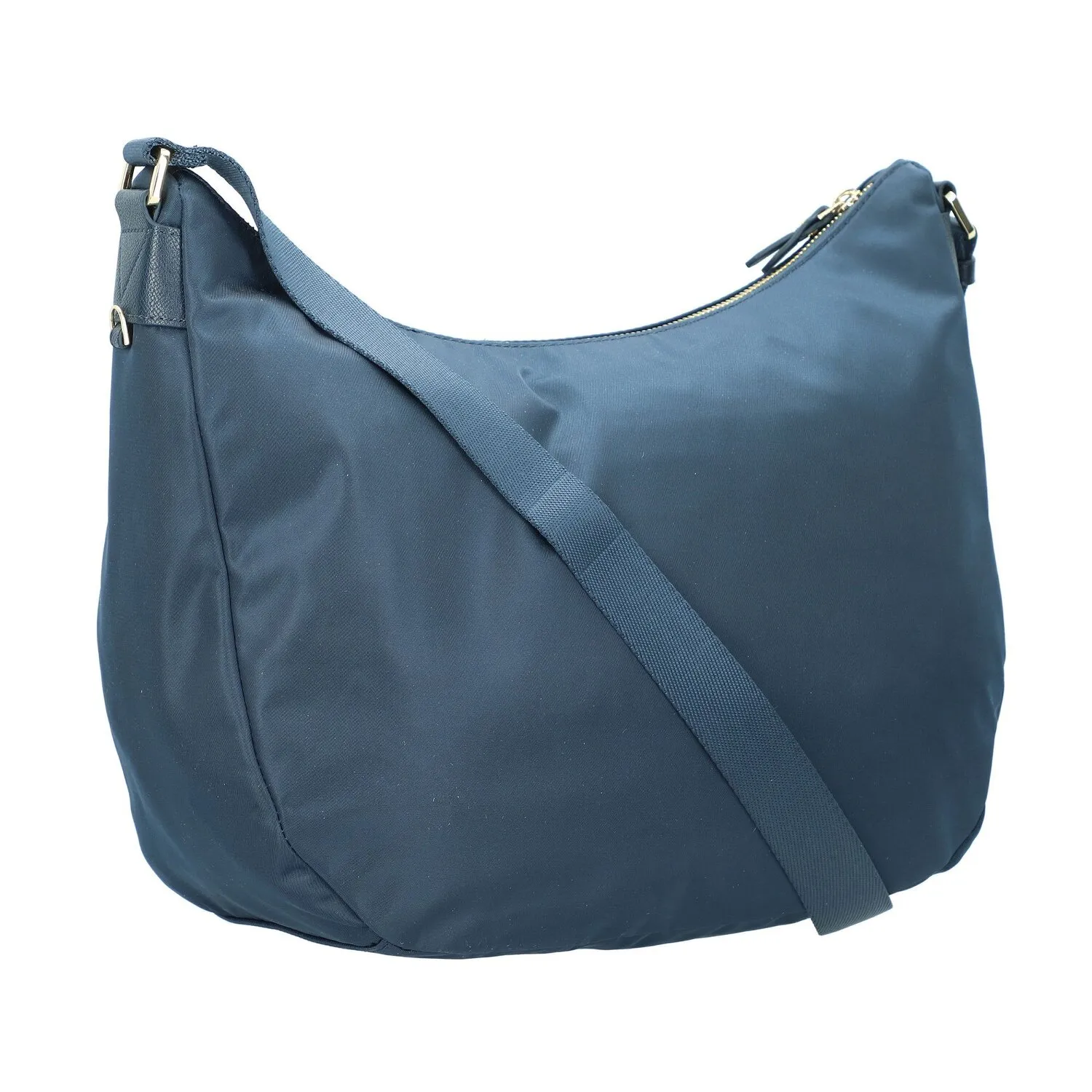 Samsonite Karissa 2.0 M Borsa a tracolla 25 cm