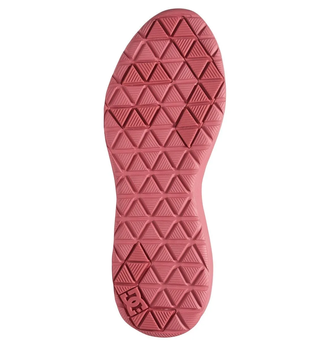 Scarpa Bassa Donna W Heathrow Rosa