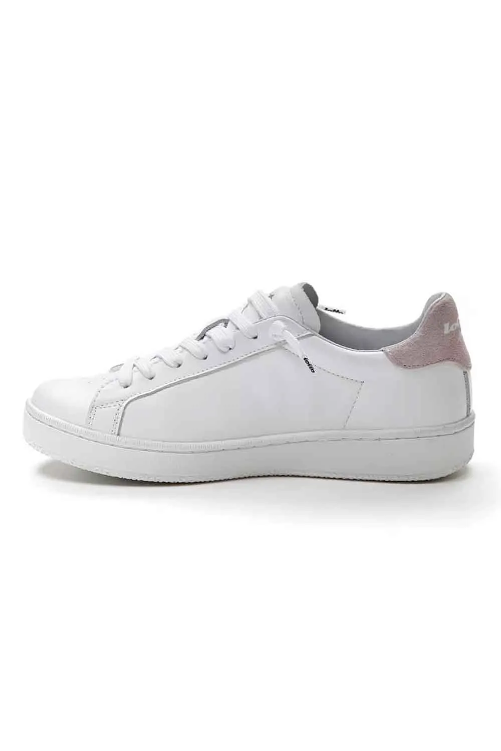 Scarpe Autograph - LOTTO