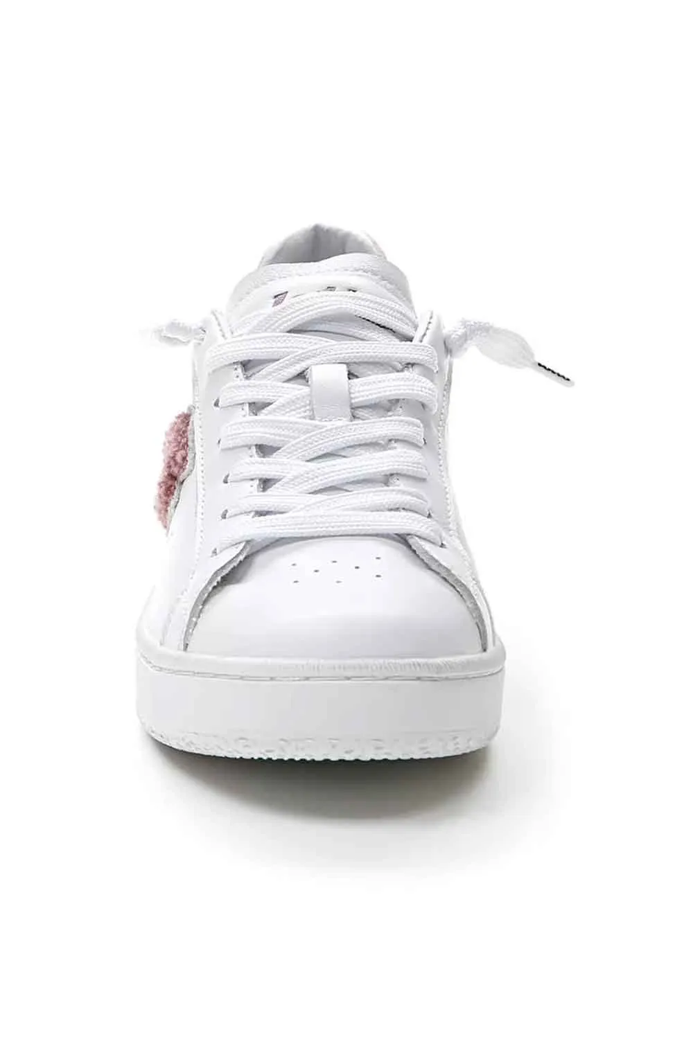 Scarpe Autograph - LOTTO