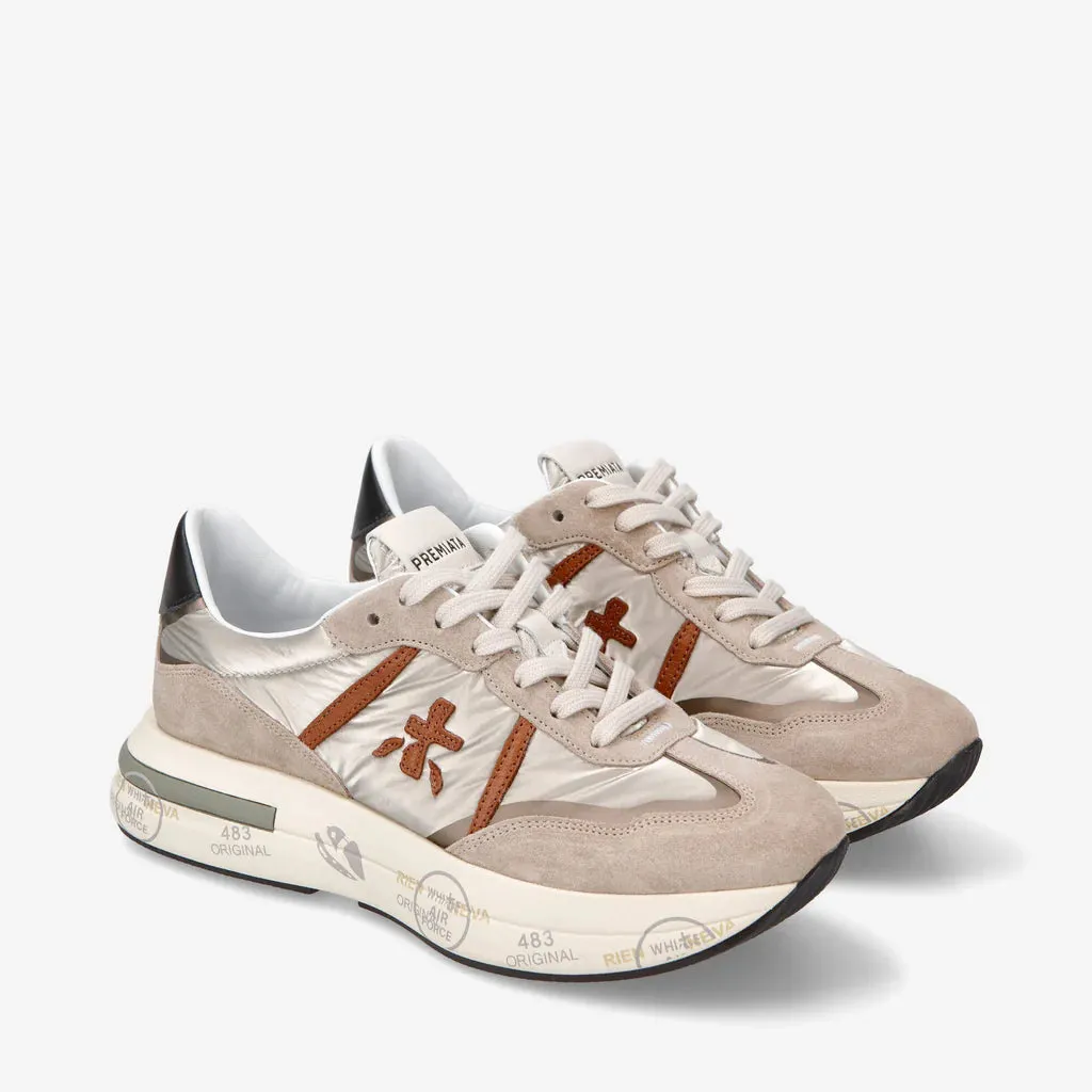 Scarpe donna Mod CASSIE 6470
