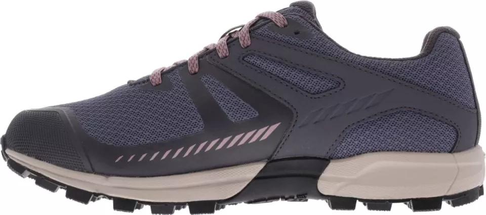 Scarpe per sentieri INOV-8 ROCLITE 315 GTX v2 W