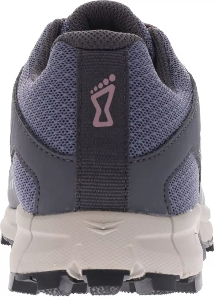 Scarpe per sentieri INOV-8 ROCLITE 315 GTX v2 W