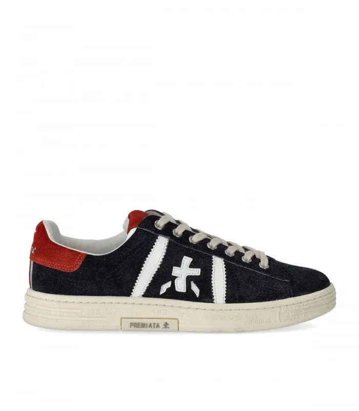 Scarpe Russel 6065