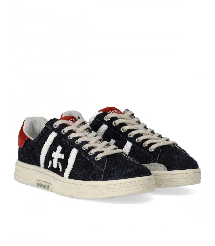 Scarpe Russel 6065