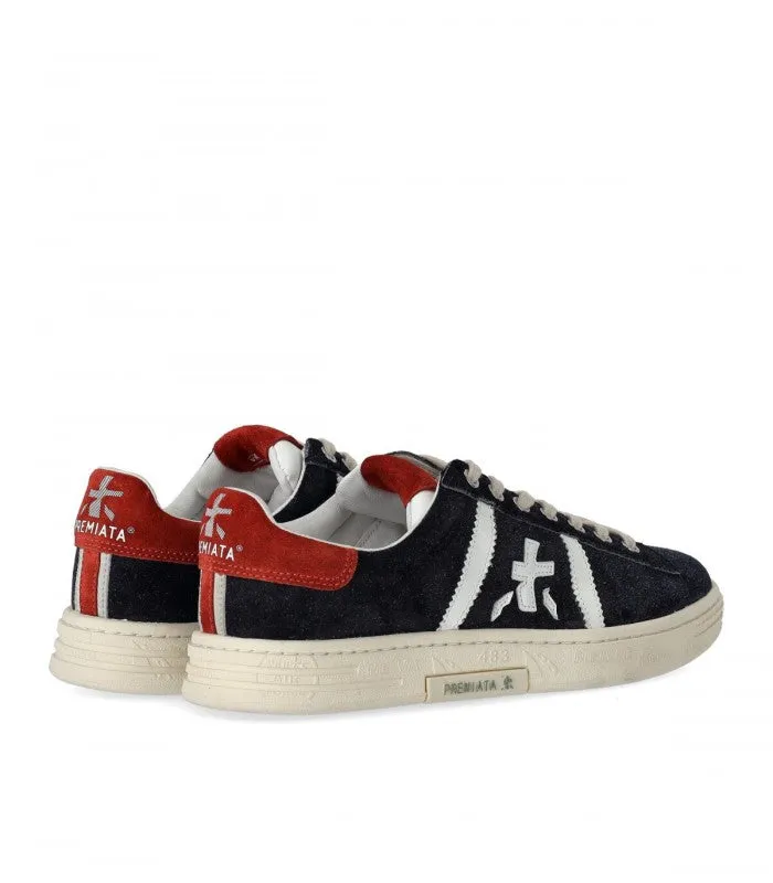 Scarpe Russel 6065