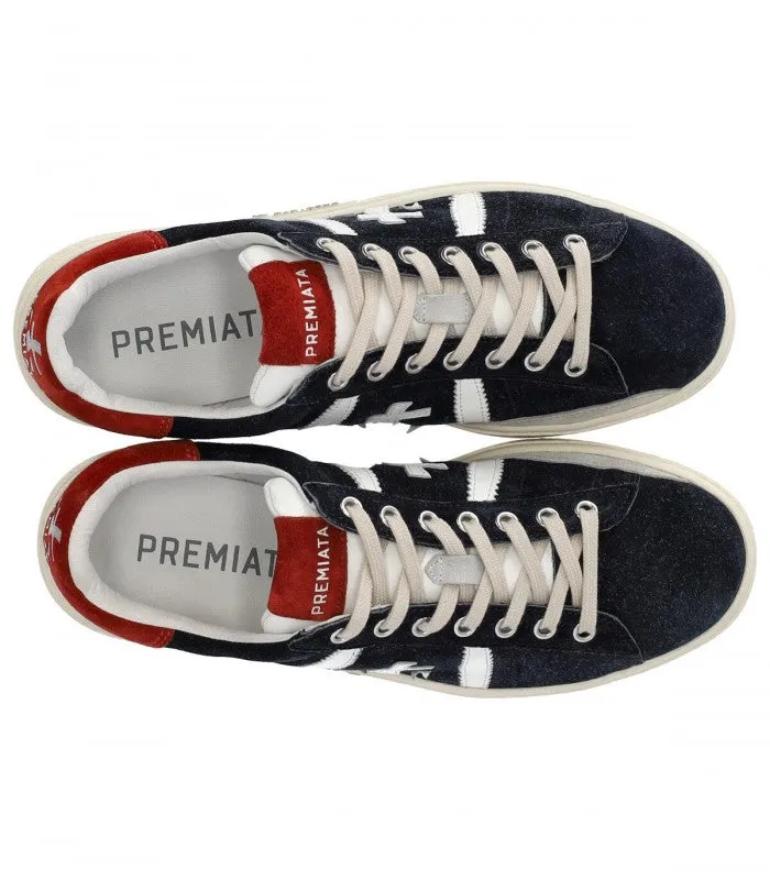 Scarpe Russel 6065
