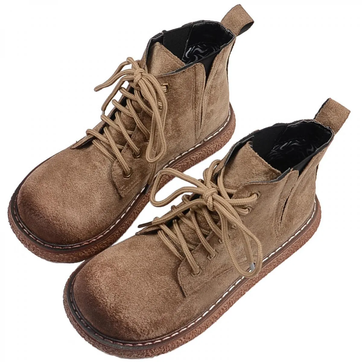 Scarpe Stivaletti Donna Head Stivaletti Donna Scarpe Big Head Scarpe Stivali Donna