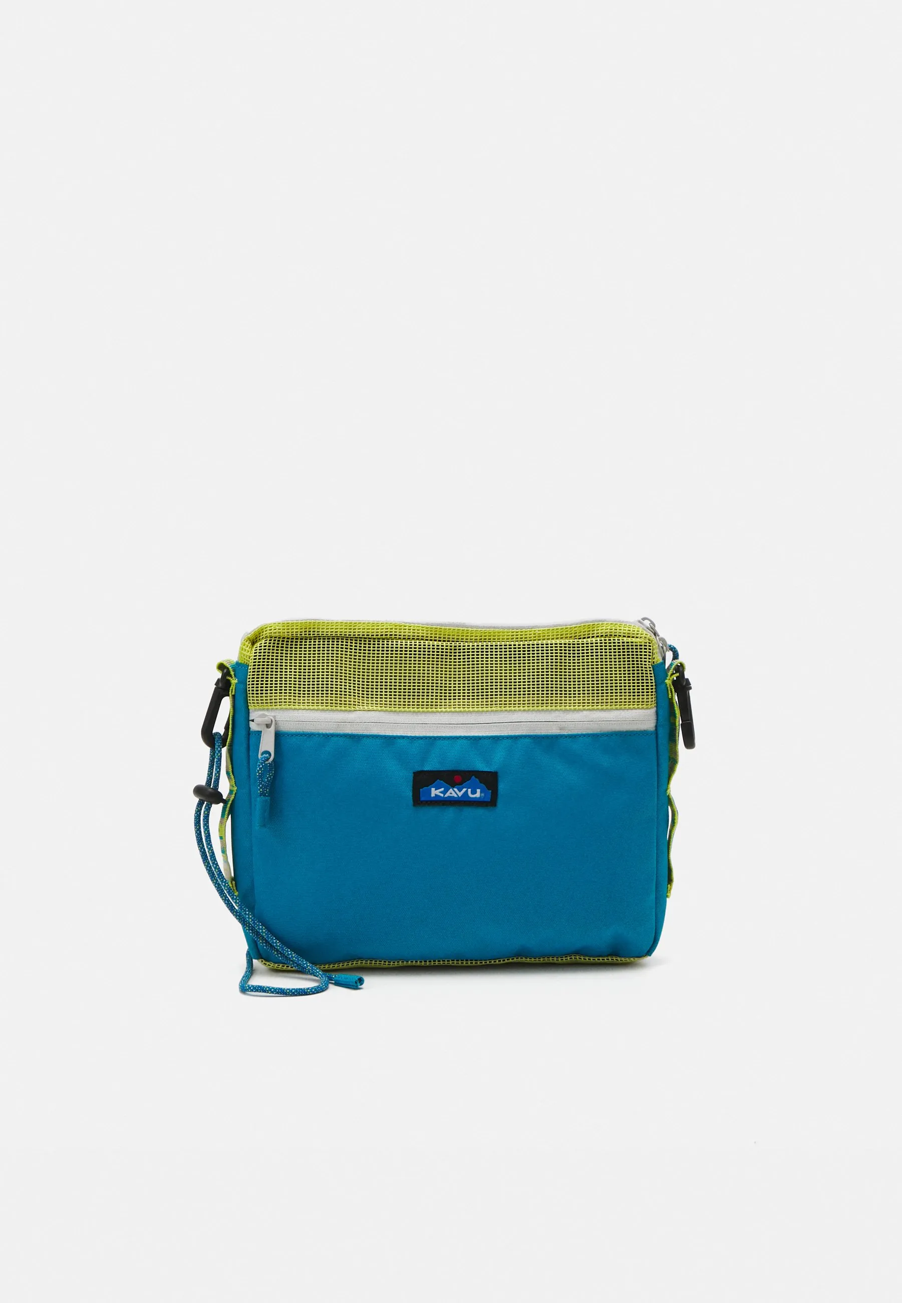 SEASHORE UNISEX - Borsa a tracolla