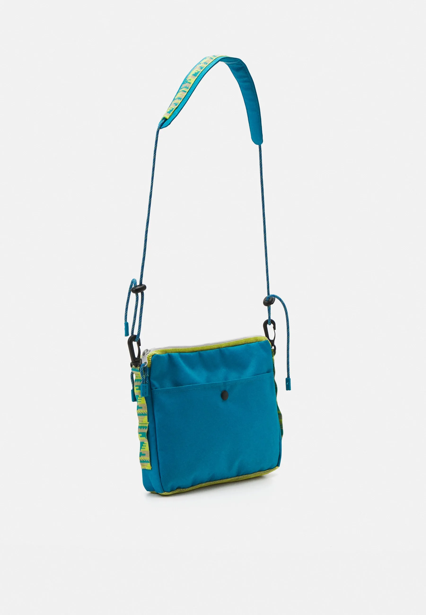 SEASHORE UNISEX - Borsa a tracolla