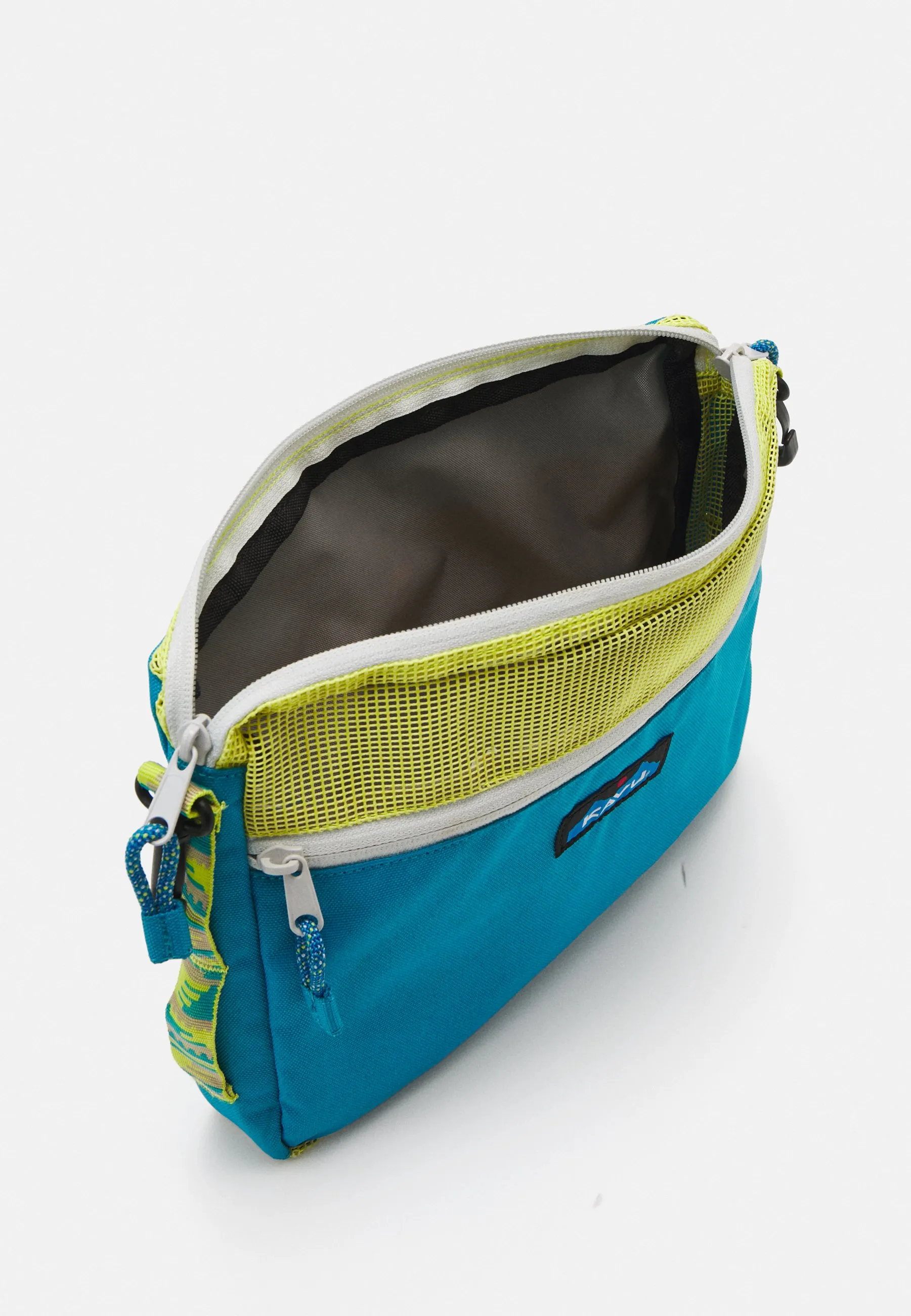 SEASHORE UNISEX - Borsa a tracolla