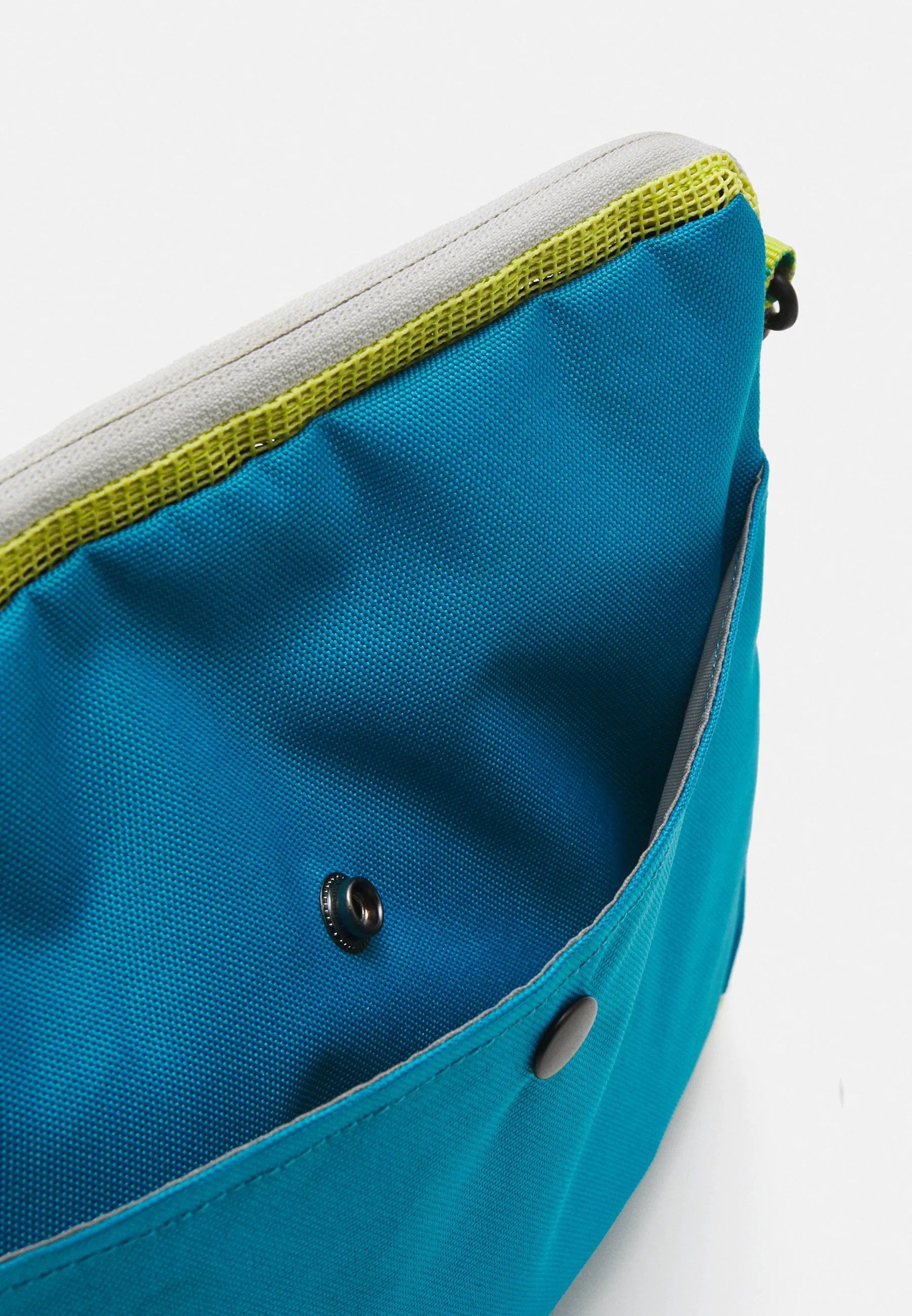 SEASHORE UNISEX - Borsa a tracolla