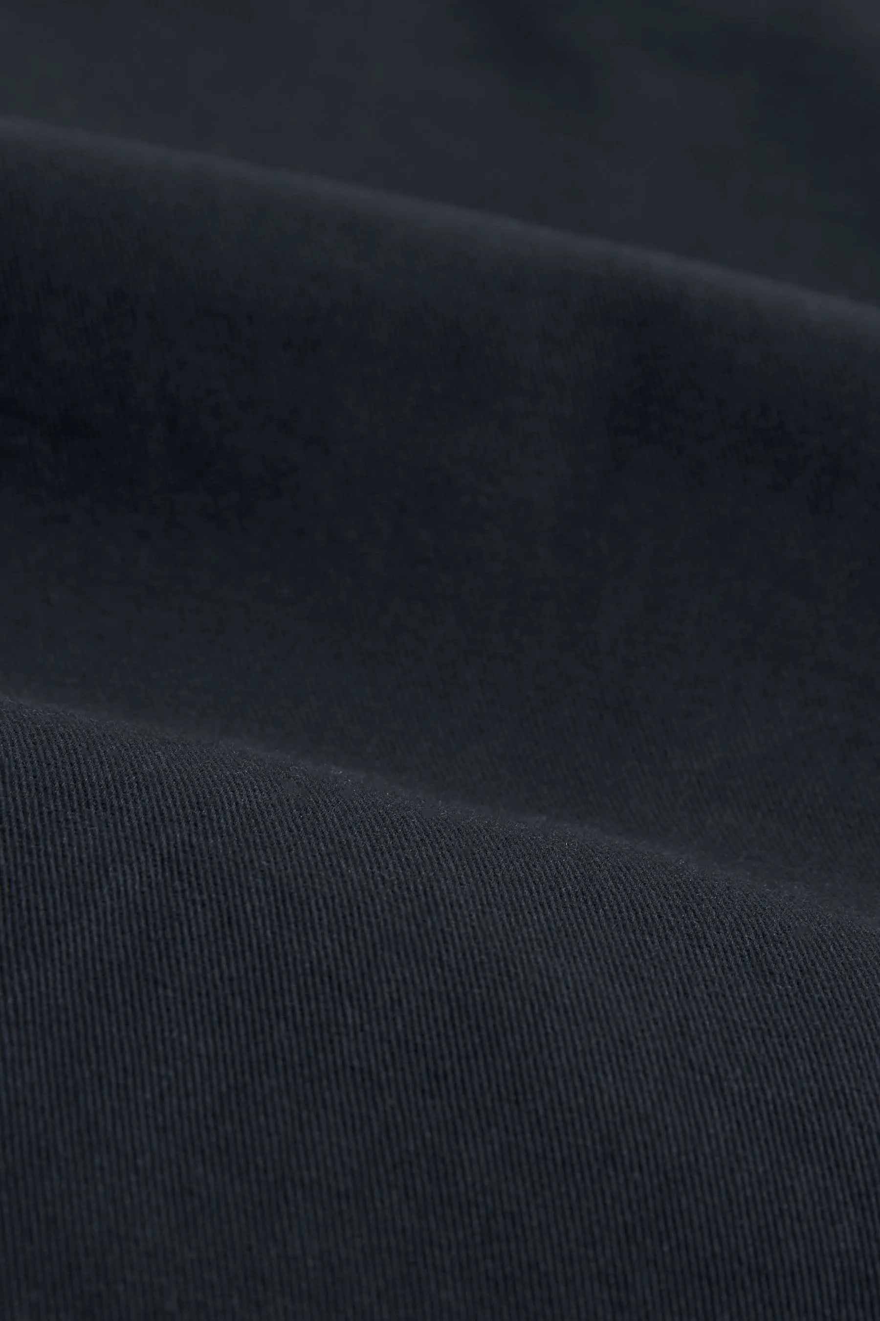 Shorts Pantaloni chino elasticizzati