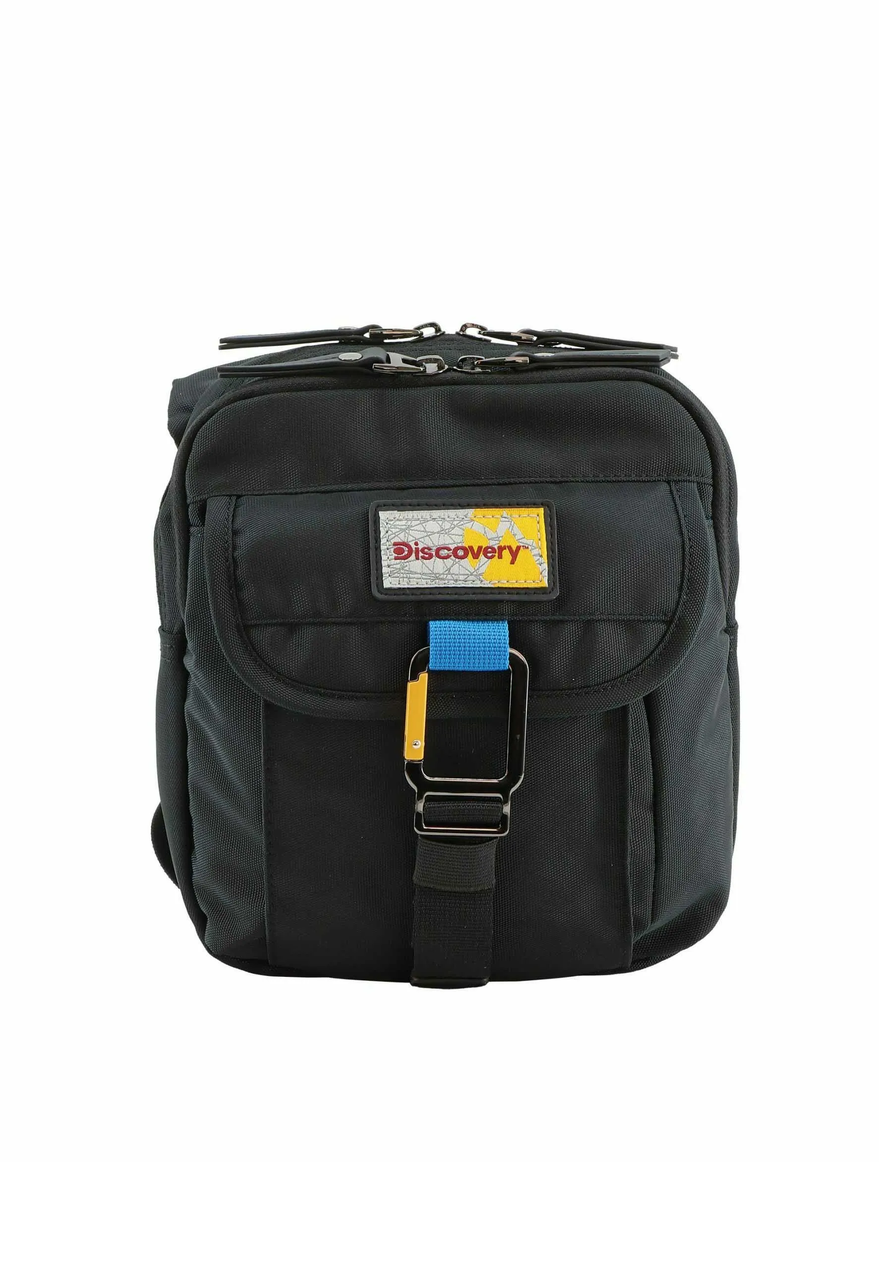 SHOULDER ICON - Borsa a tracolla