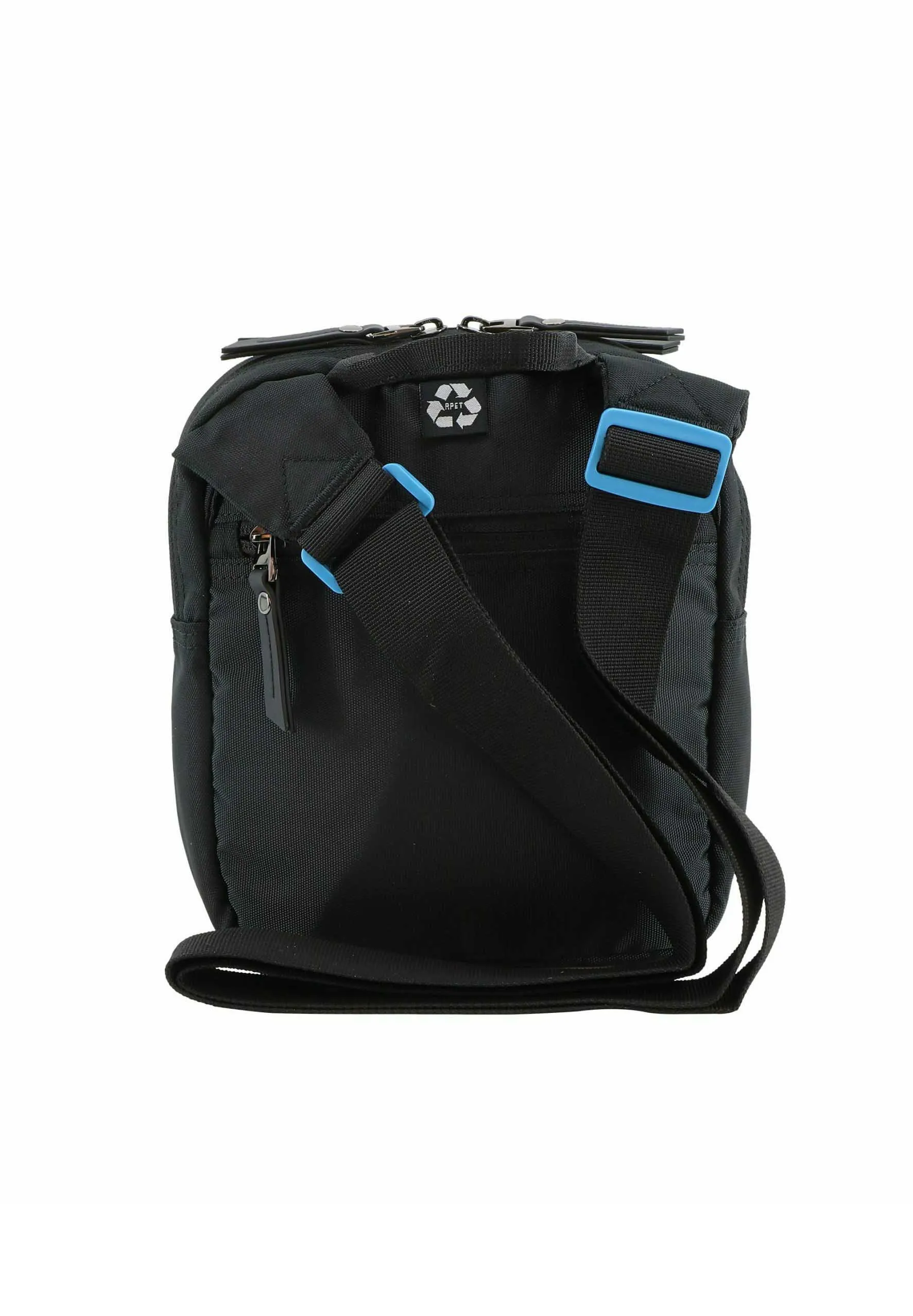 SHOULDER ICON - Borsa a tracolla