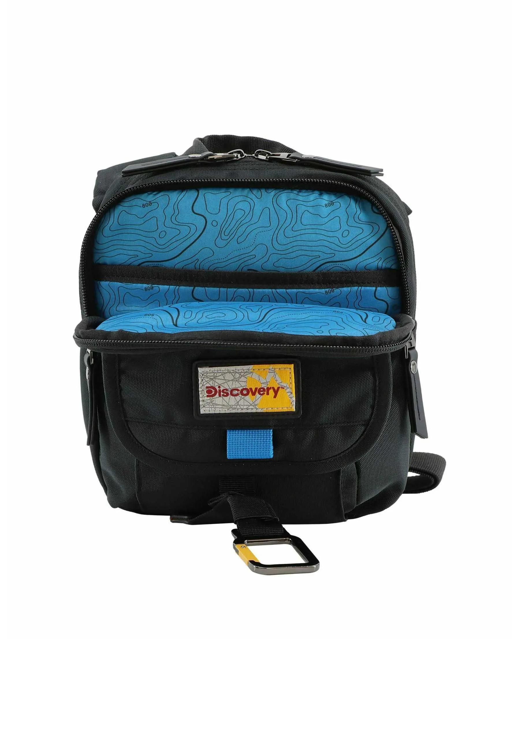 SHOULDER ICON - Borsa a tracolla