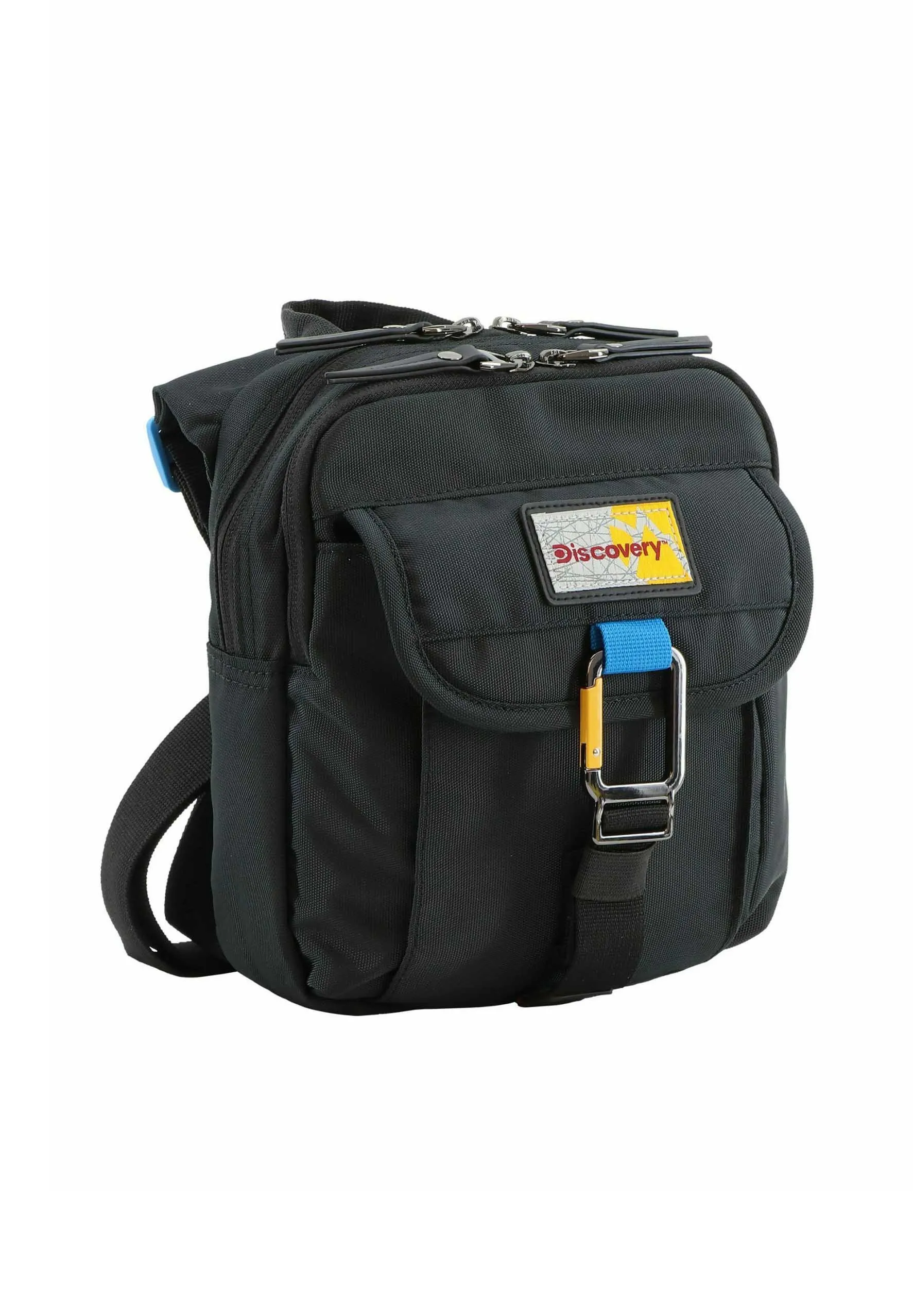 SHOULDER ICON - Borsa a tracolla