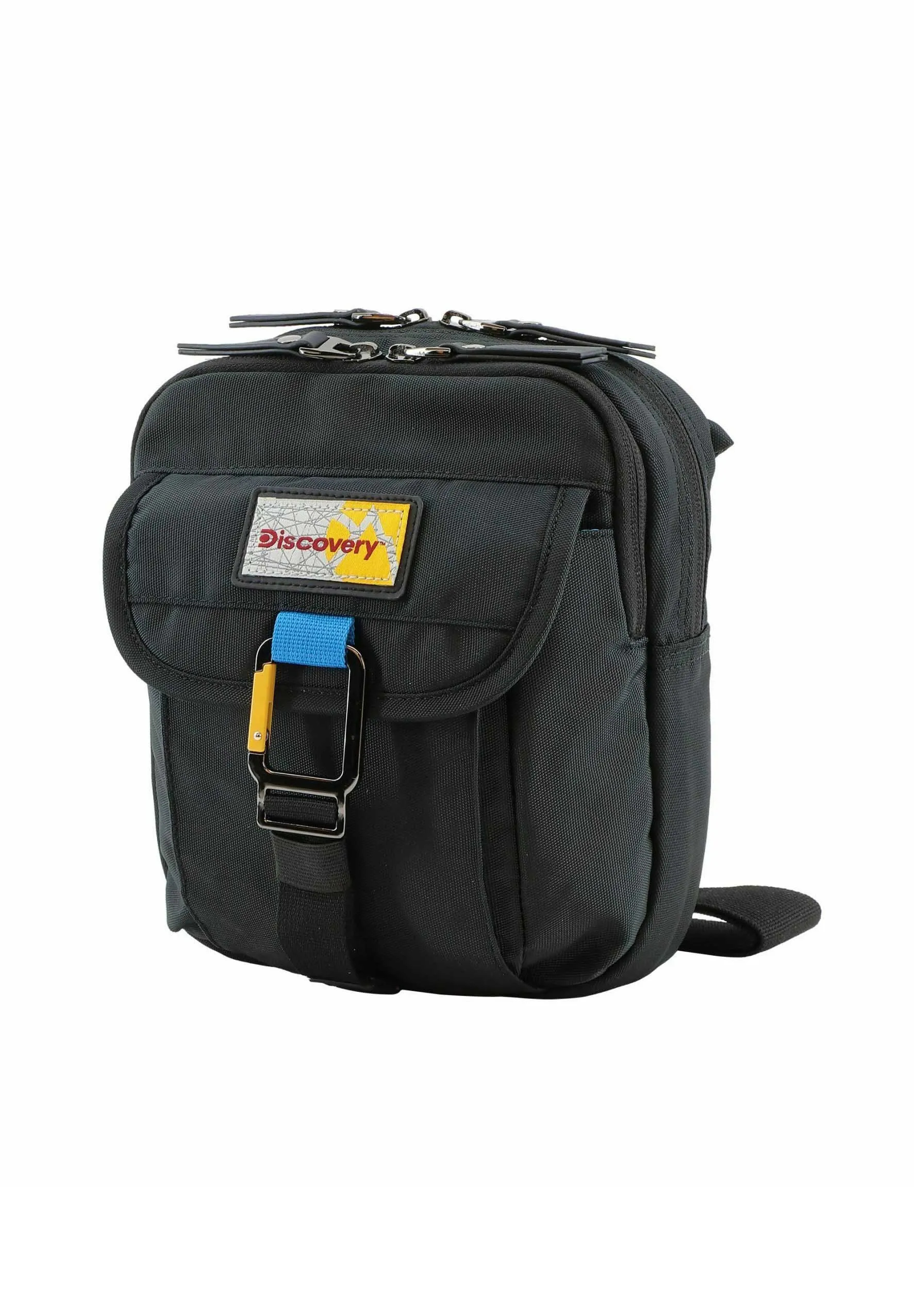 SHOULDER ICON - Borsa a tracolla