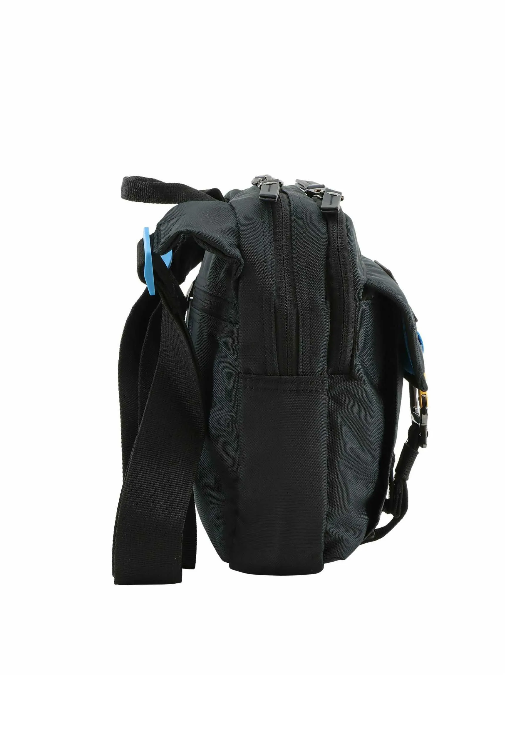 SHOULDER ICON - Borsa a tracolla