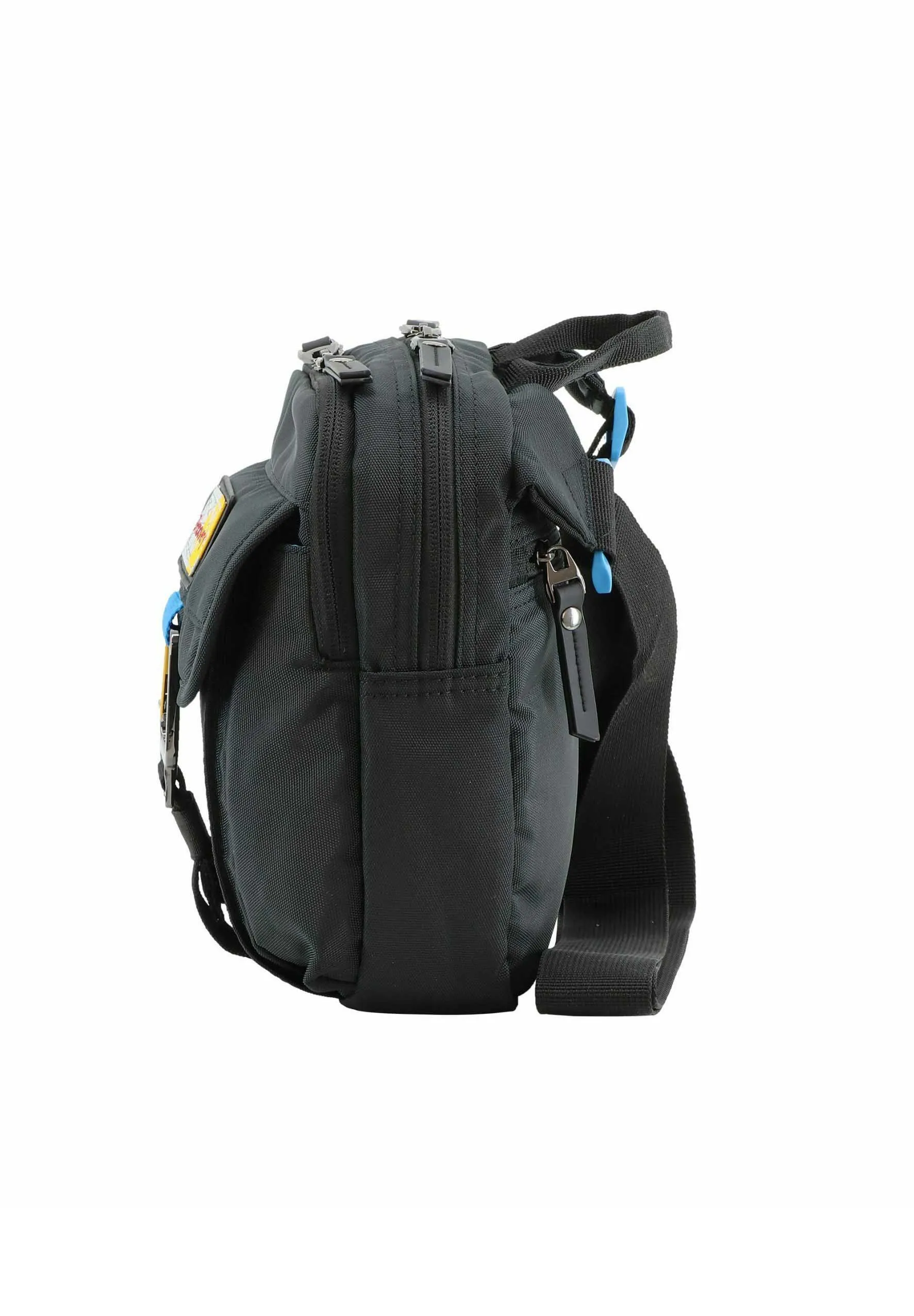 SHOULDER ICON - Borsa a tracolla