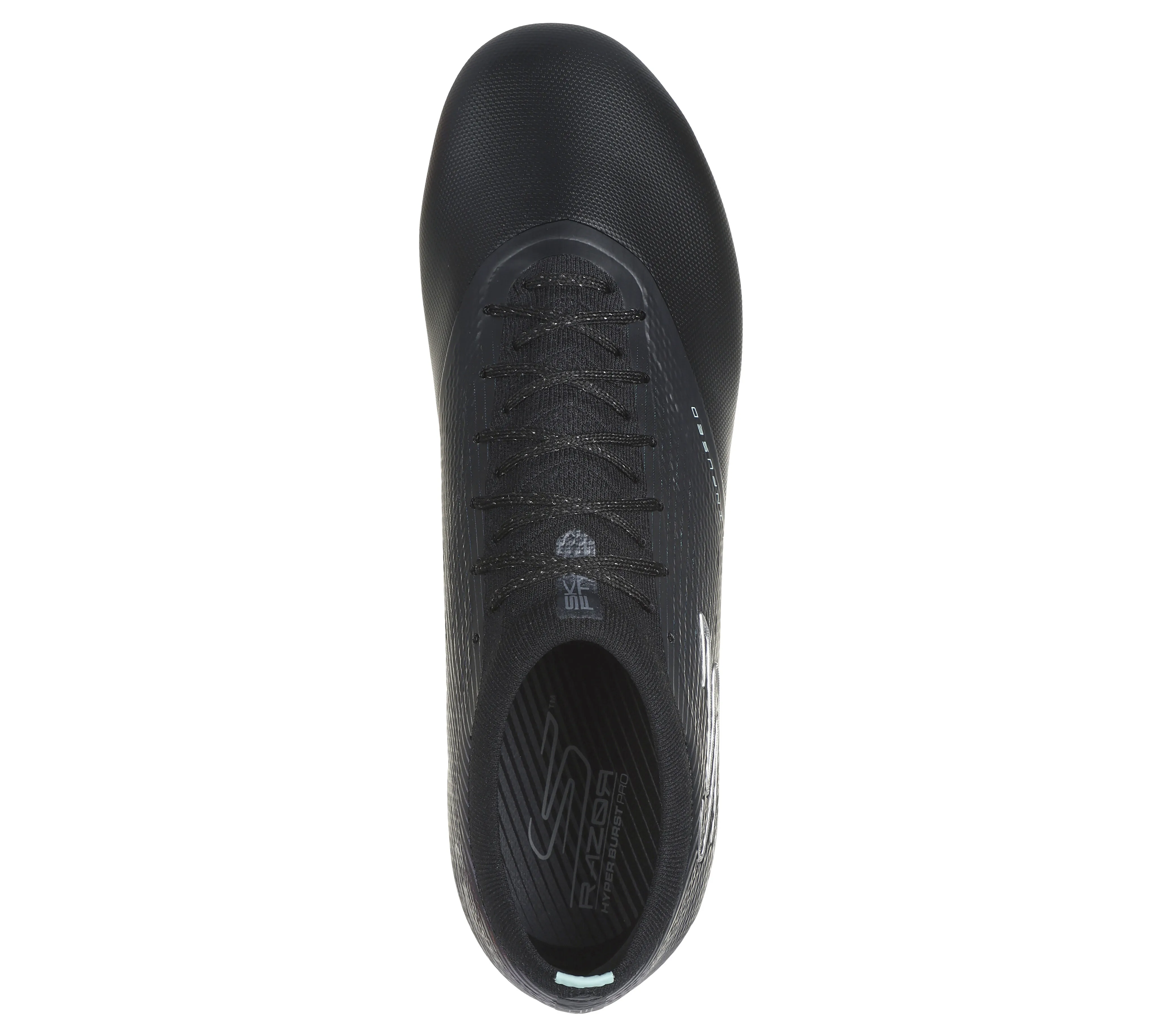 SKECHERS RAZOR