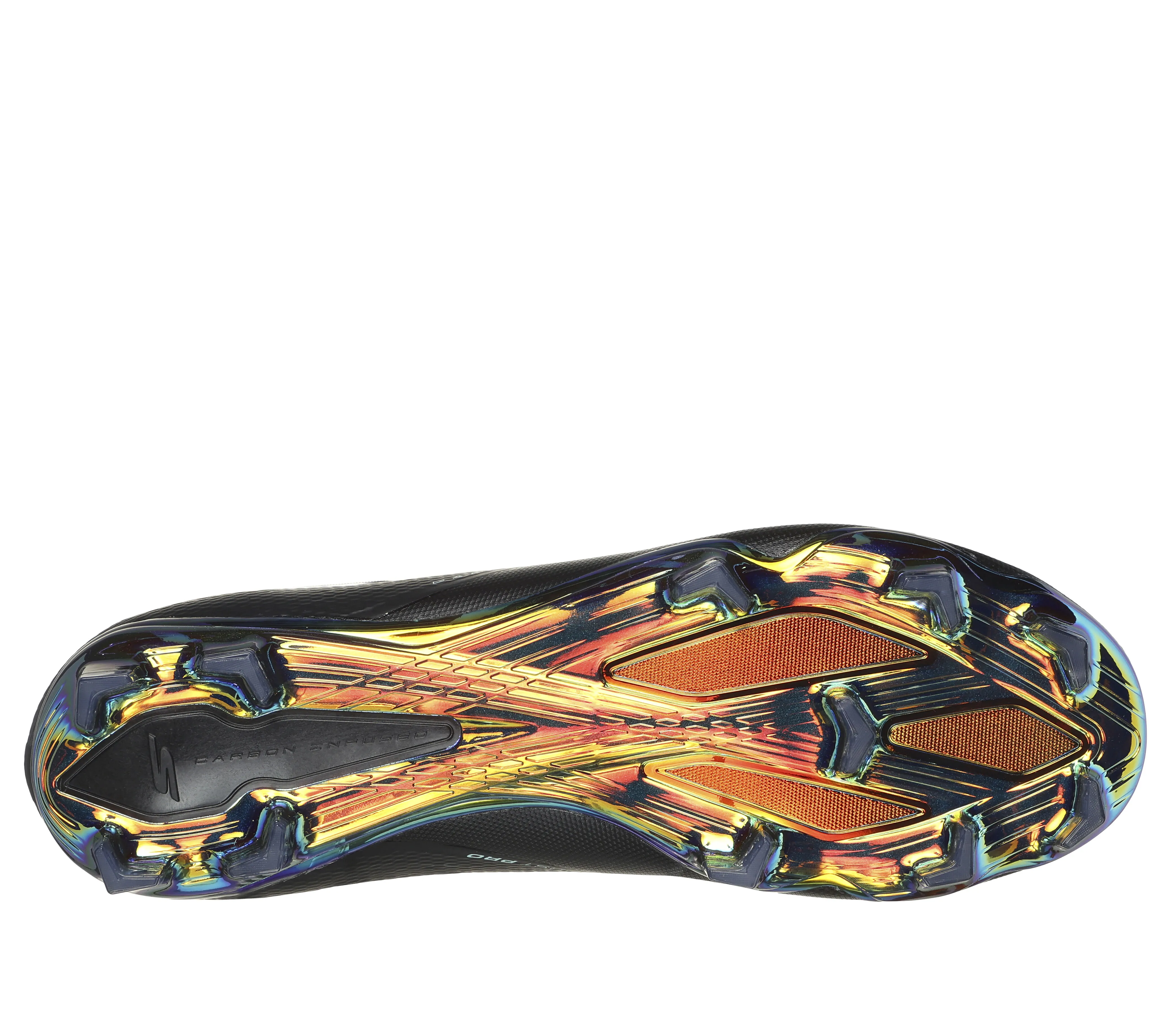 SKECHERS RAZOR