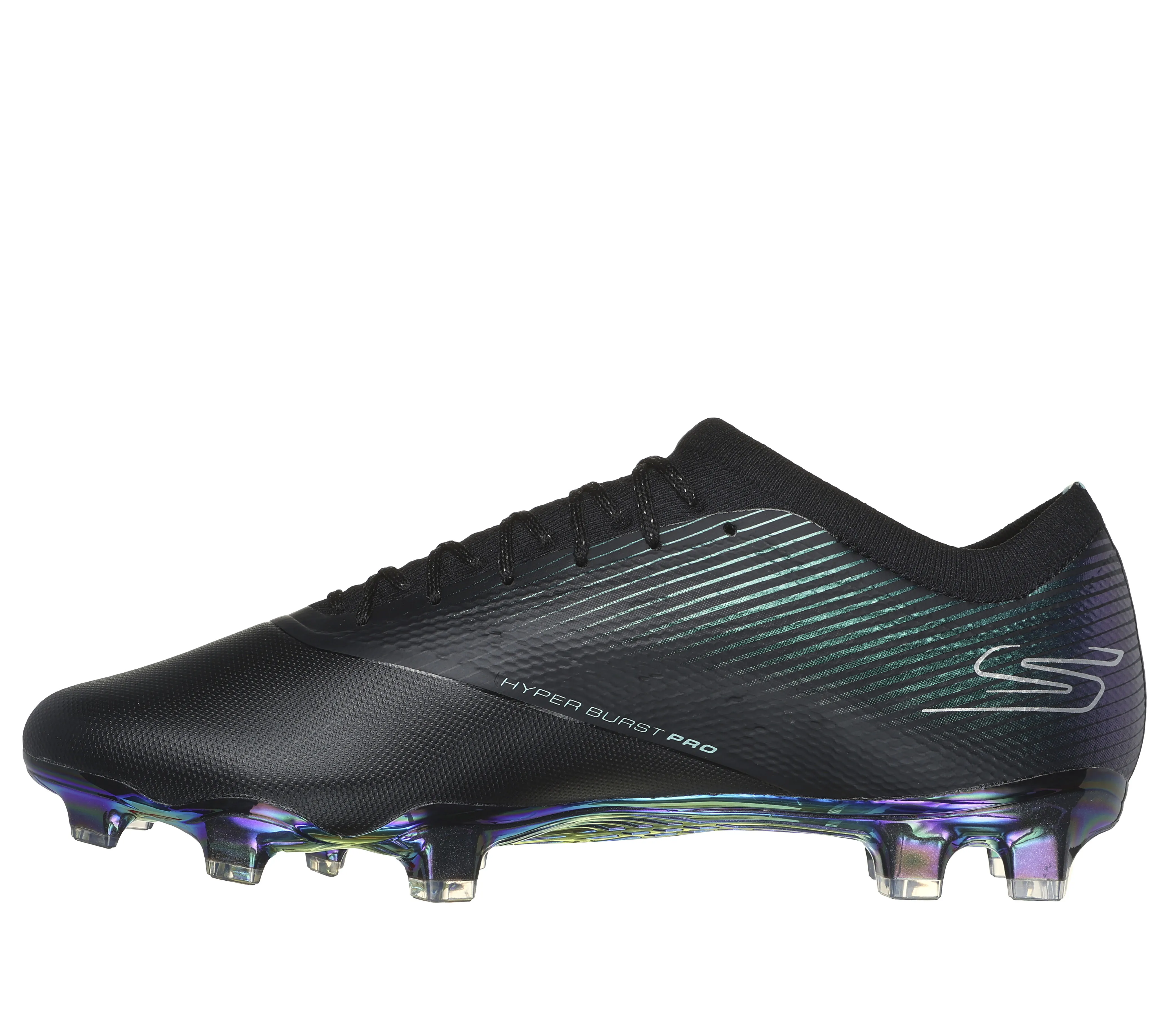 SKECHERS RAZOR