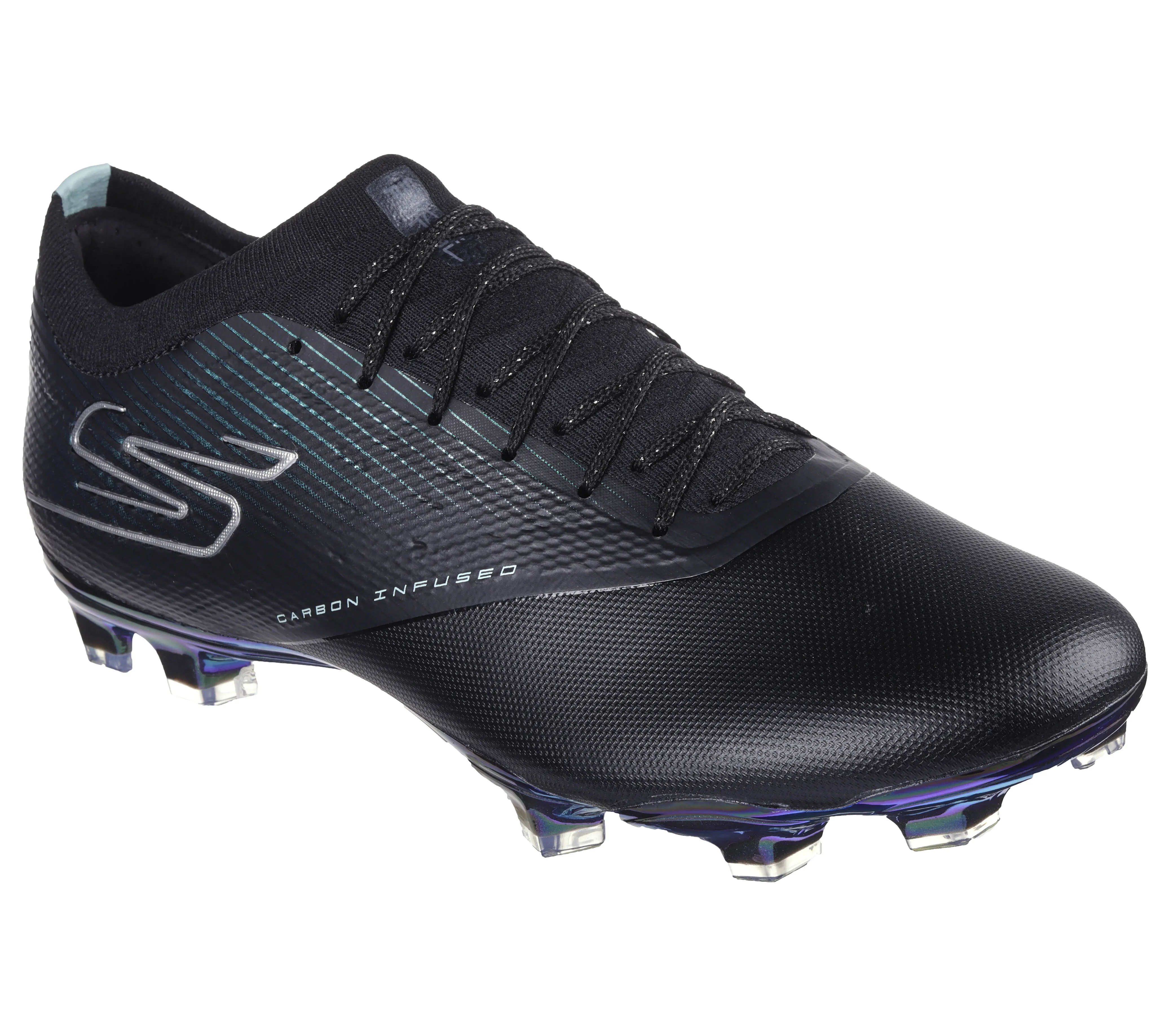 SKECHERS RAZOR