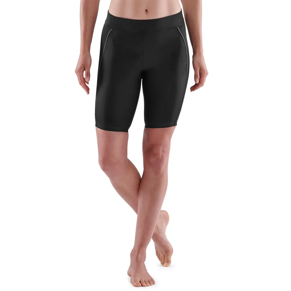 Skins Series 5 Leggings corti da donna - AW21