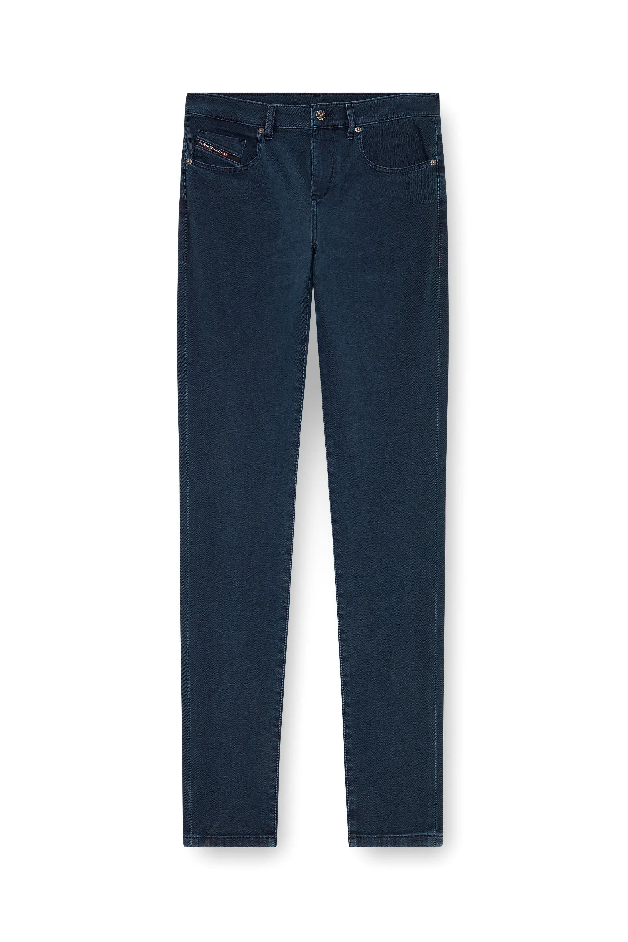 slim jeans 2019 d-strukt 0qwty