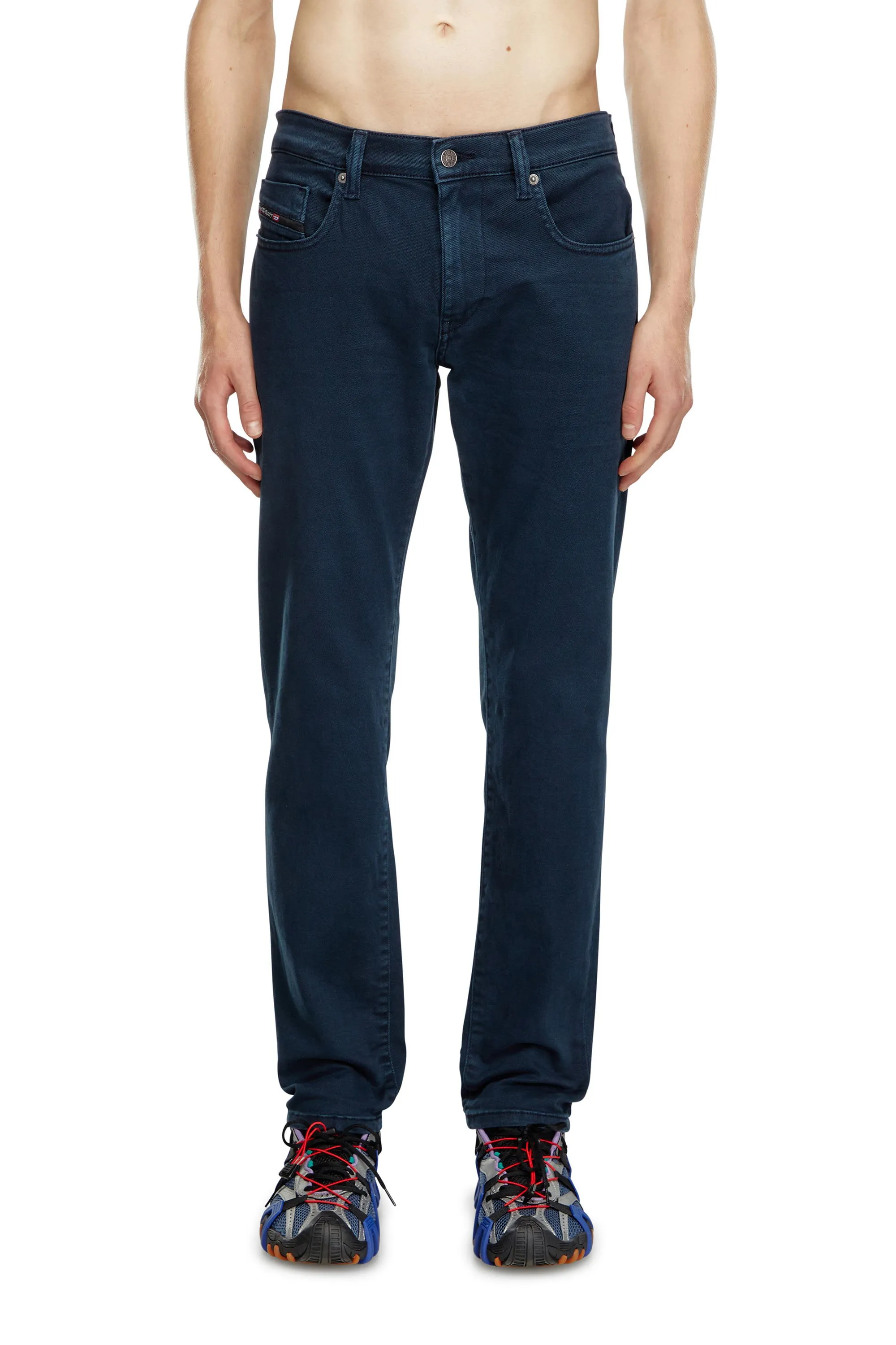 slim jeans 2019 d-strukt 0qwty