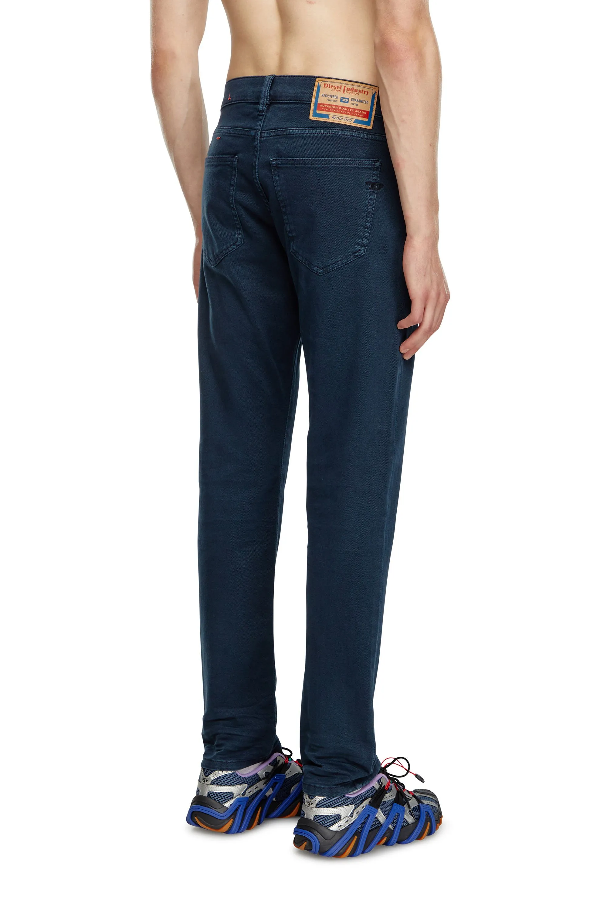 slim jeans 2019 d-strukt 0qwty
