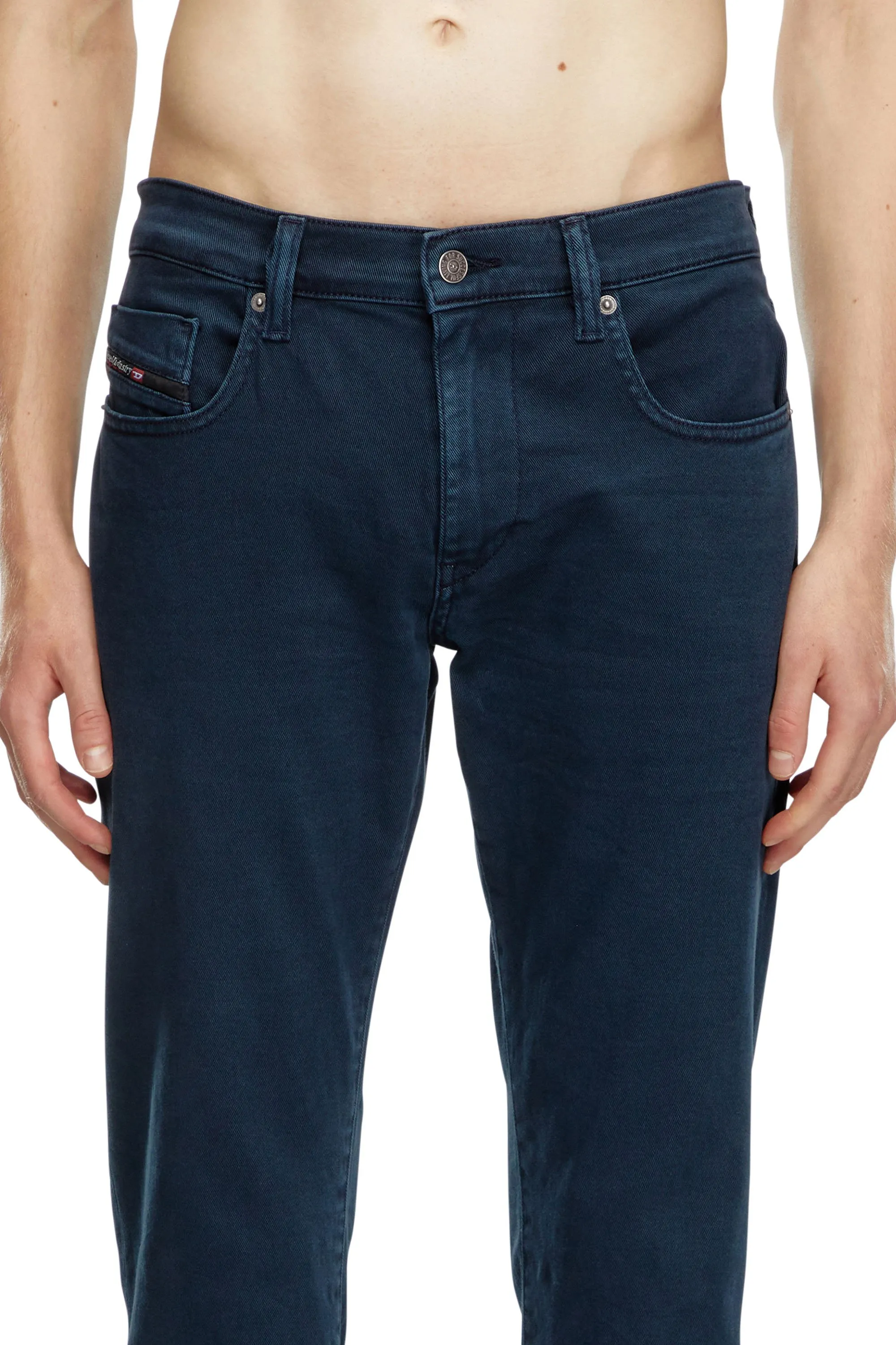 slim jeans 2019 d-strukt 0qwty