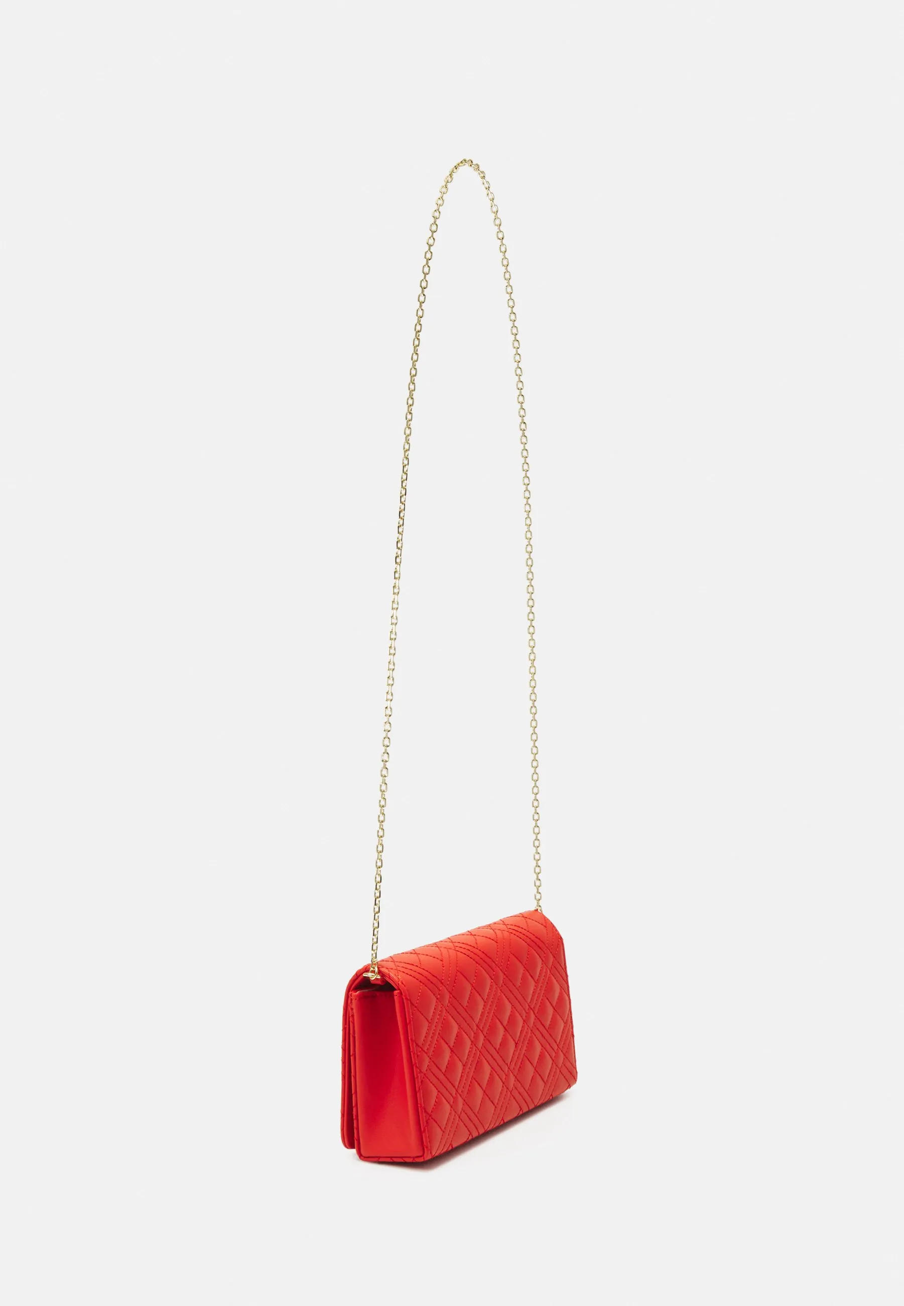 SMART DAILY  - Borsa a tracolla