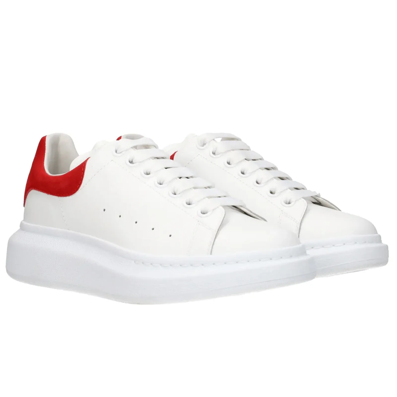 Sneakers ALEXANDER MCQUEEN