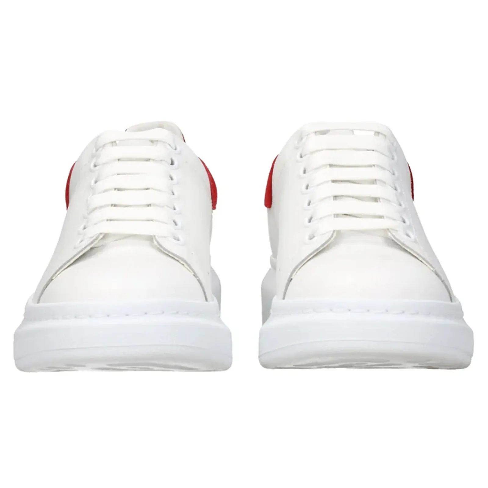 Sneakers ALEXANDER MCQUEEN