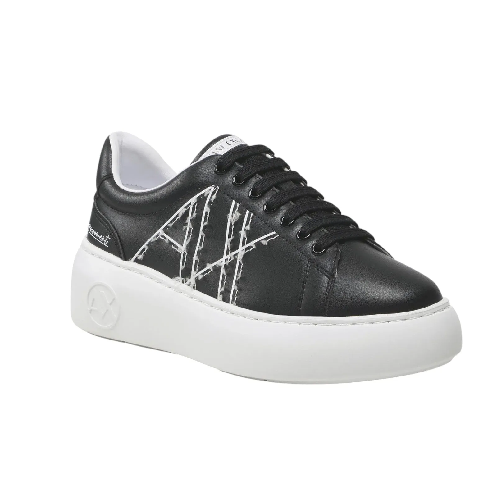Sneakers ARMANI EXCHANGE